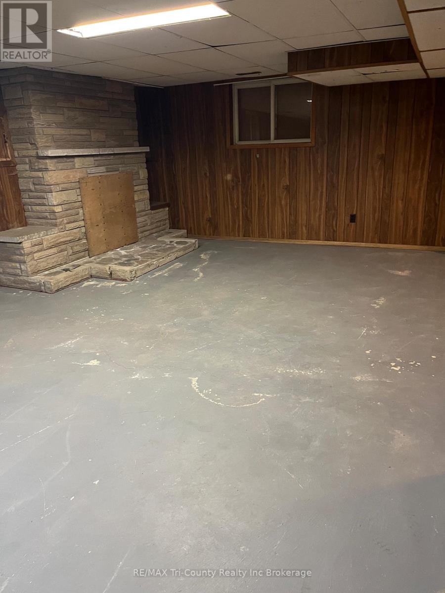 323706 Mount Elgin Road, South-West Oxford, Ontario  N0J 1N0 - Photo 12 - X13223574