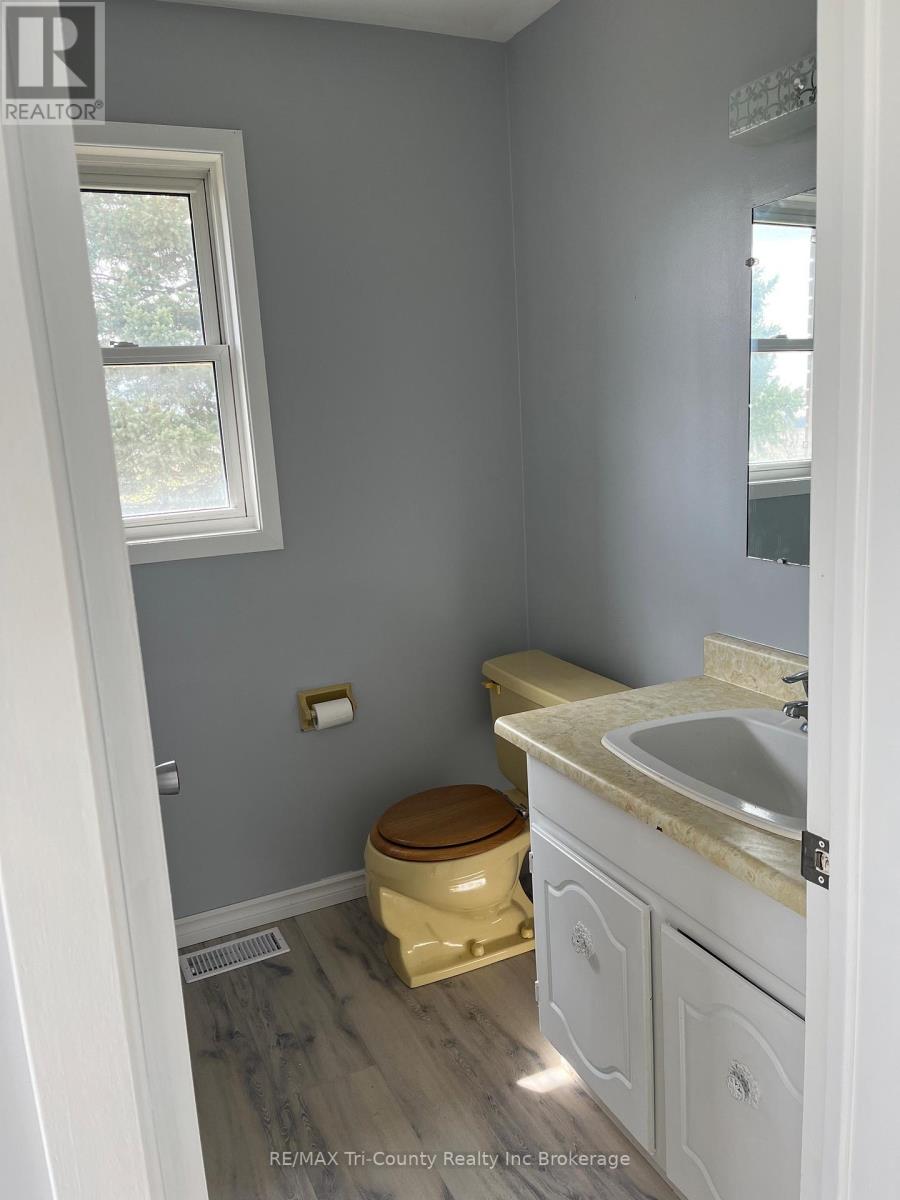 323706 Mount Elgin Road, South-West Oxford, Ontario  N0J 1N0 - Photo 7 - X13223574