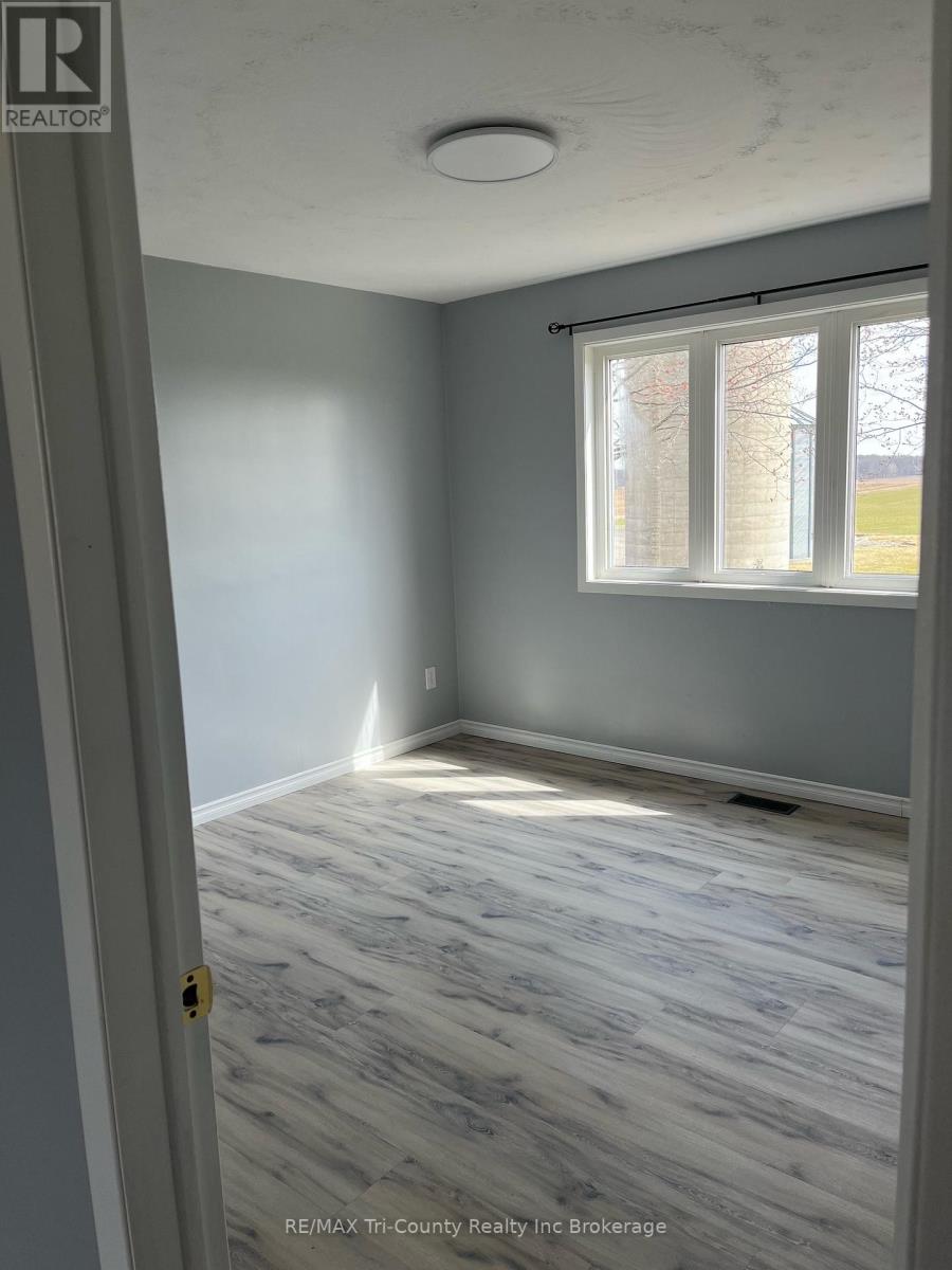 323706 Mount Elgin Road, South-West Oxford, Ontario  N0J 1N0 - Photo 11 - X13223574