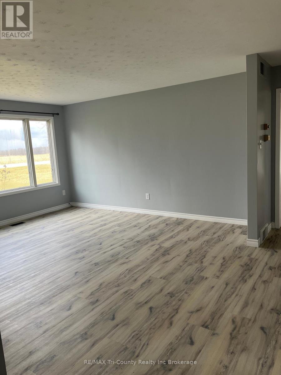 323706 Mount Elgin Road, South-West Oxford, Ontario  N0J 1N0 - Photo 6 - X13223574