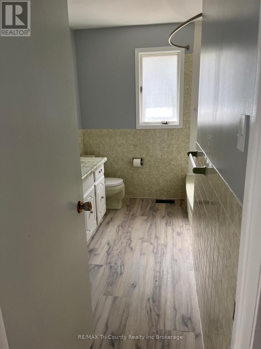 323706 Mount Elgin Road, South-West Oxford, Ontario  N0J 1N0 - Photo 9 - X13223574