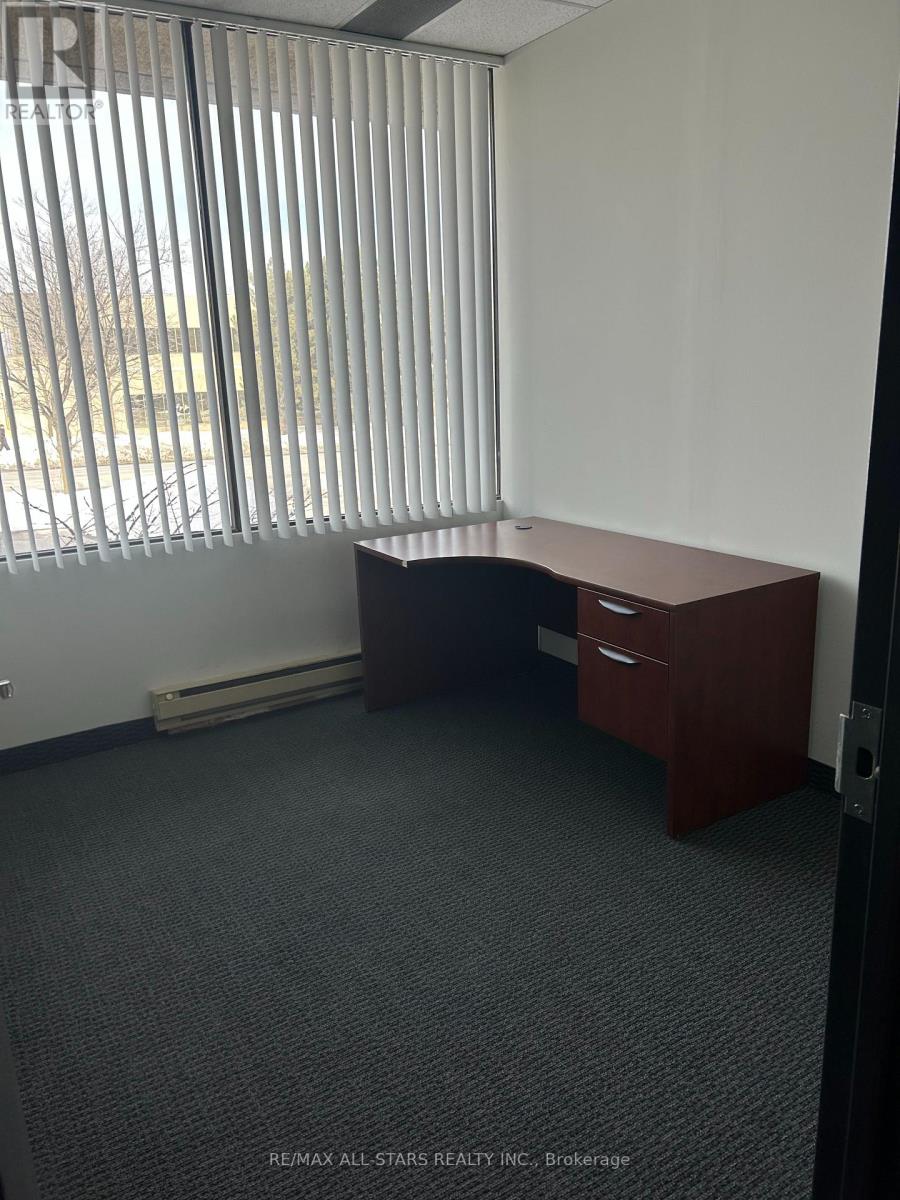 106 - 65 International Boulevard, Toronto, Ontario  M9W 6L9 - Photo 8 - W13441818