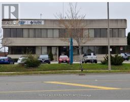 106 - 65 INTERNATIONAL BOULEVARD, Toronto, Ontario