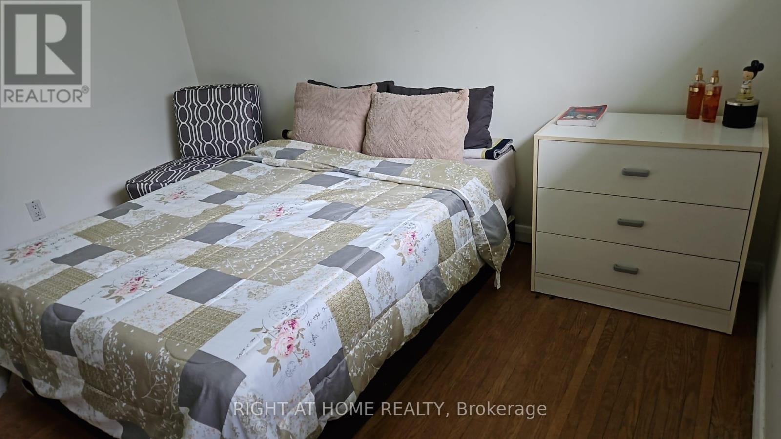 78 Sylvan Avenue, Toronto, Ontario  M1M 1K1 - Photo 18 - E13175886