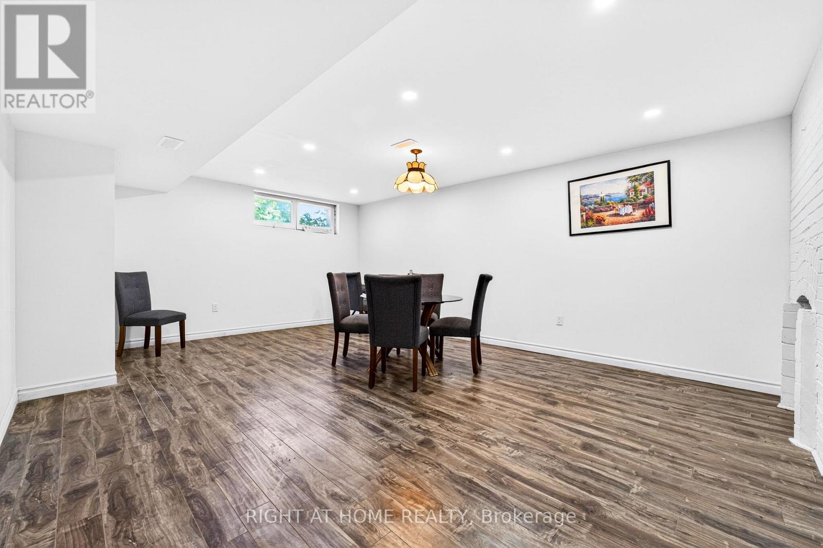 78 Sylvan Avenue, Toronto, Ontario  M1M 1K1 - Photo 24 - E13175886