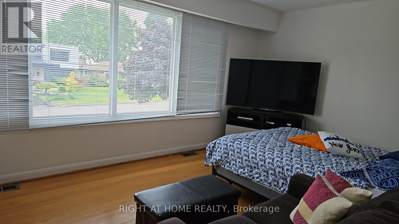 78 Sylvan Avenue, Toronto, Ontario  M1M 1K1 - Photo 15 - E13175886