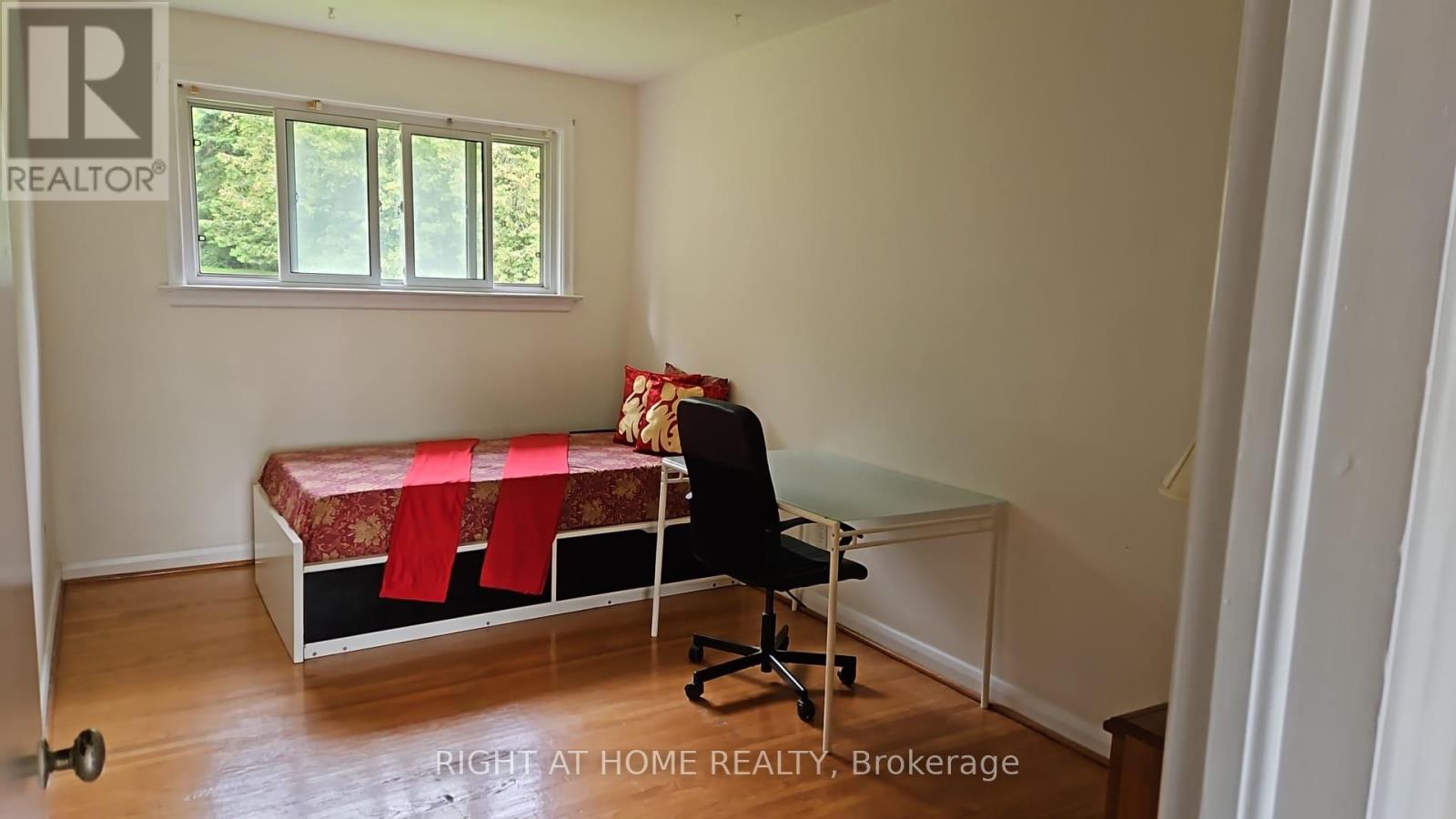 78 Sylvan Avenue, Toronto, Ontario  M1M 1K1 - Photo 17 - E13175886