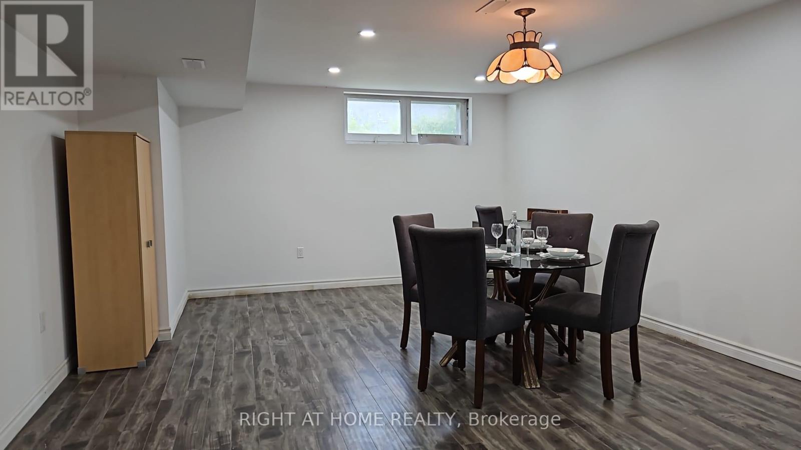 78 Sylvan Avenue, Toronto, Ontario  M1M 1K1 - Photo 25 - E13175886