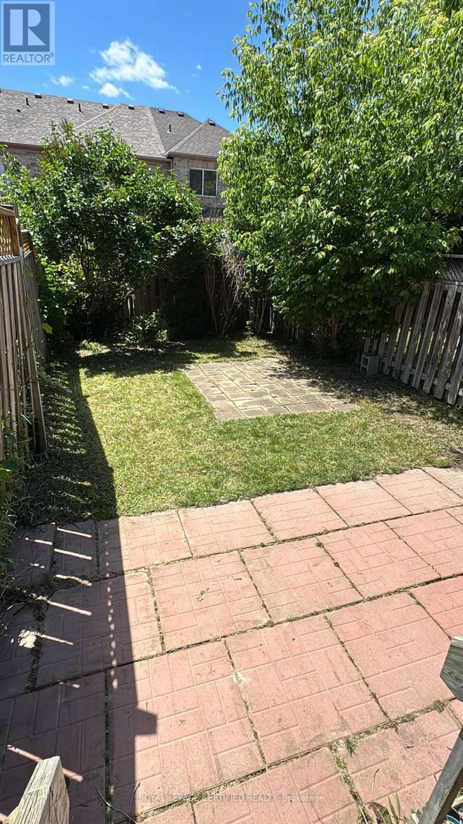 20 Harding Street, Halton Hills, Ontario  L7G 6B1 - Photo 48 - W13214630