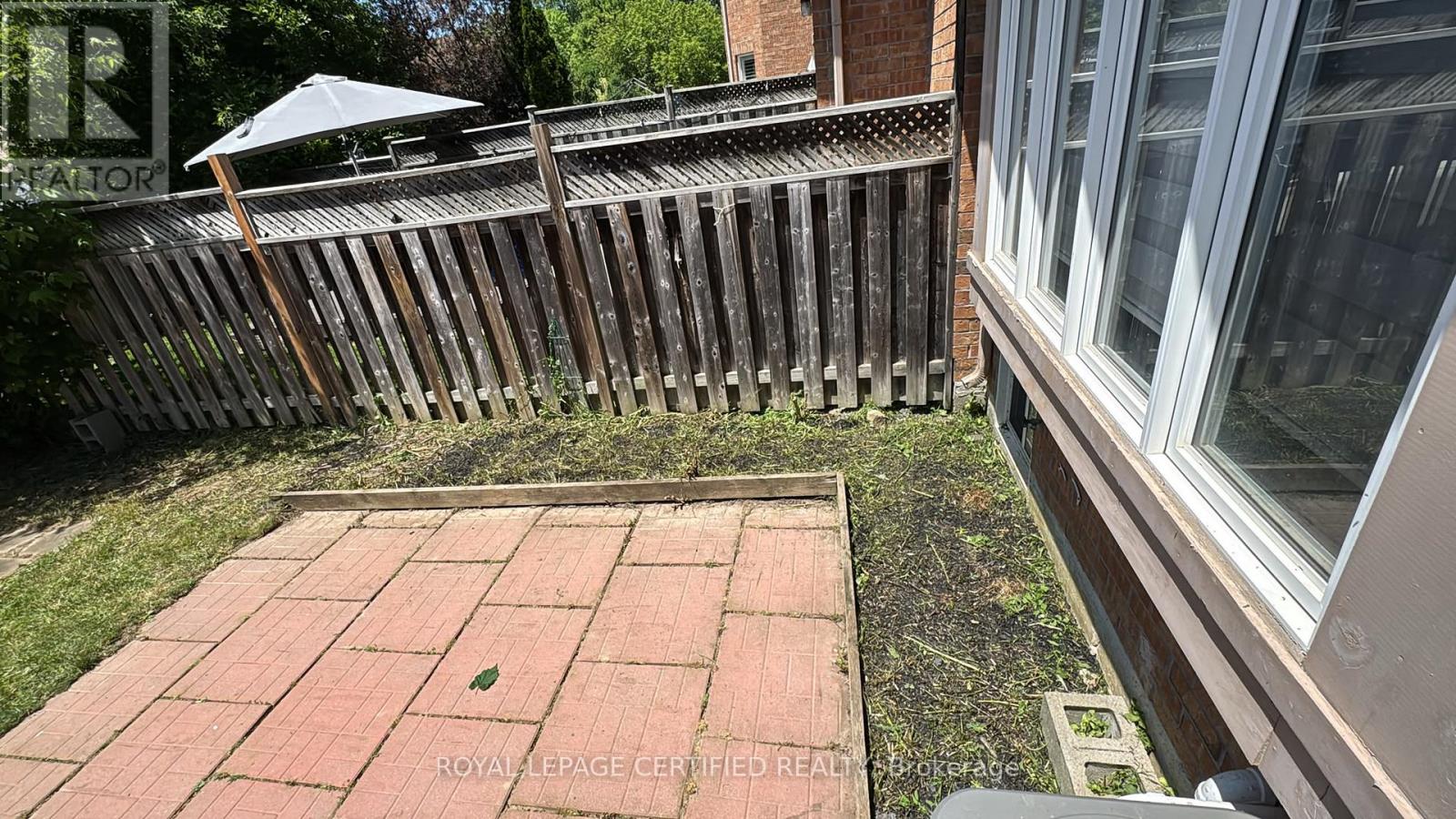 20 Harding Street, Halton Hills, Ontario  L7G 6B1 - Photo 49 - W13214630