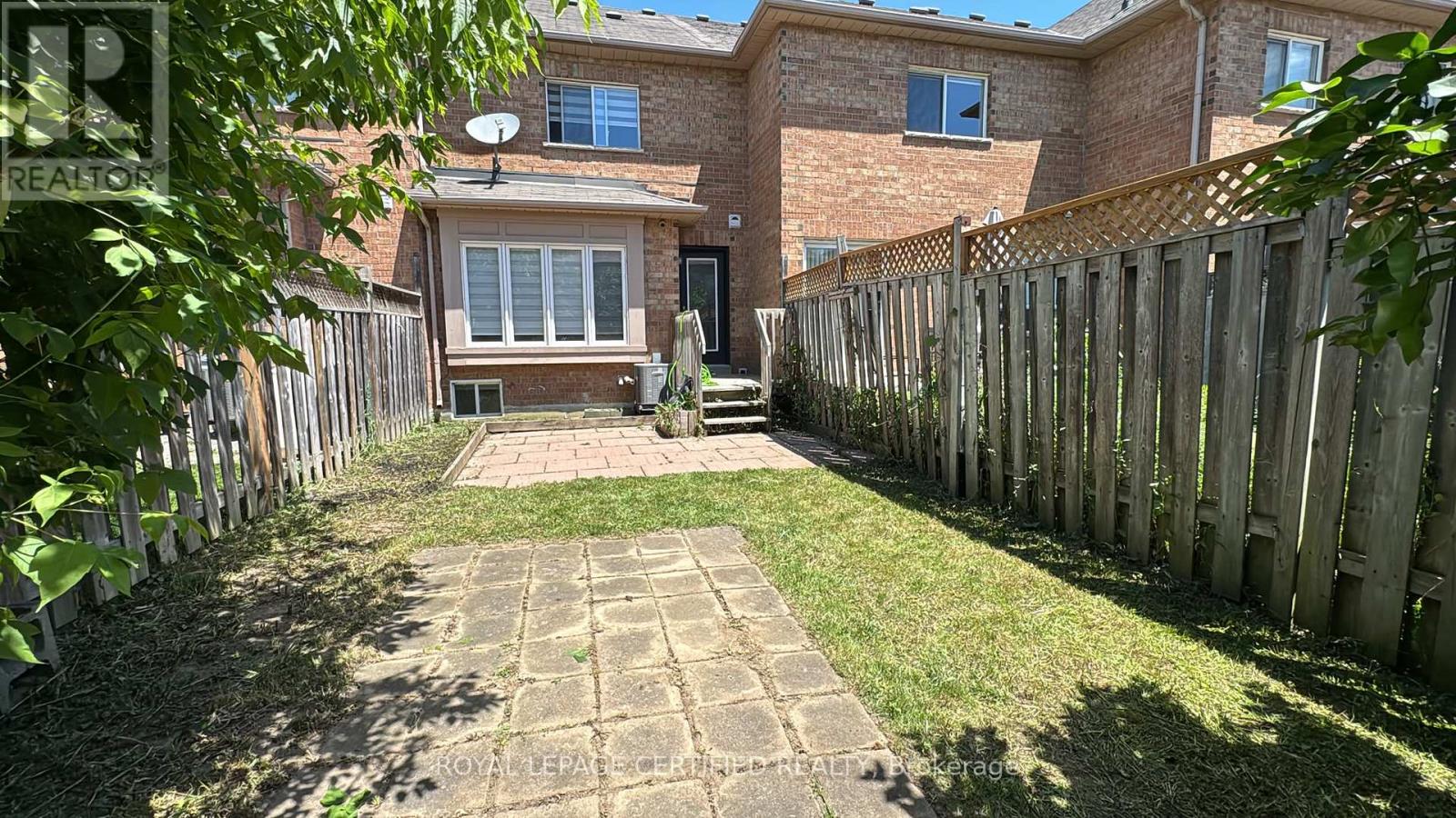 20 Harding Street, Halton Hills, Ontario  L7G 6B1 - Photo 47 - W13214630