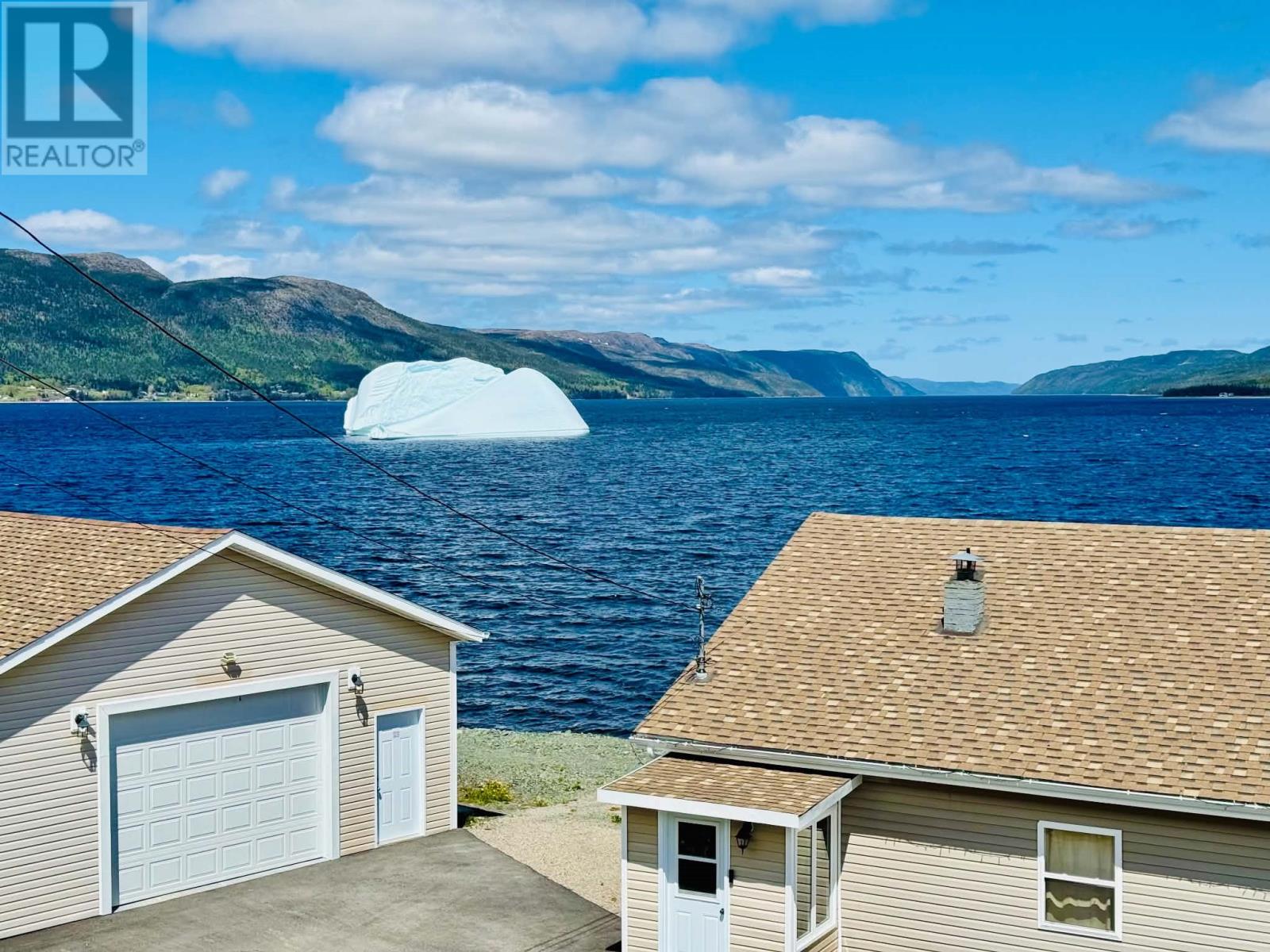 172 Main Street, Kings Point, Newfoundland & Labrador  A0J 1H0 - Photo 2 - 1297645