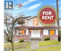 3288 E 5TH AVENUE, Vancouver, British Columbia