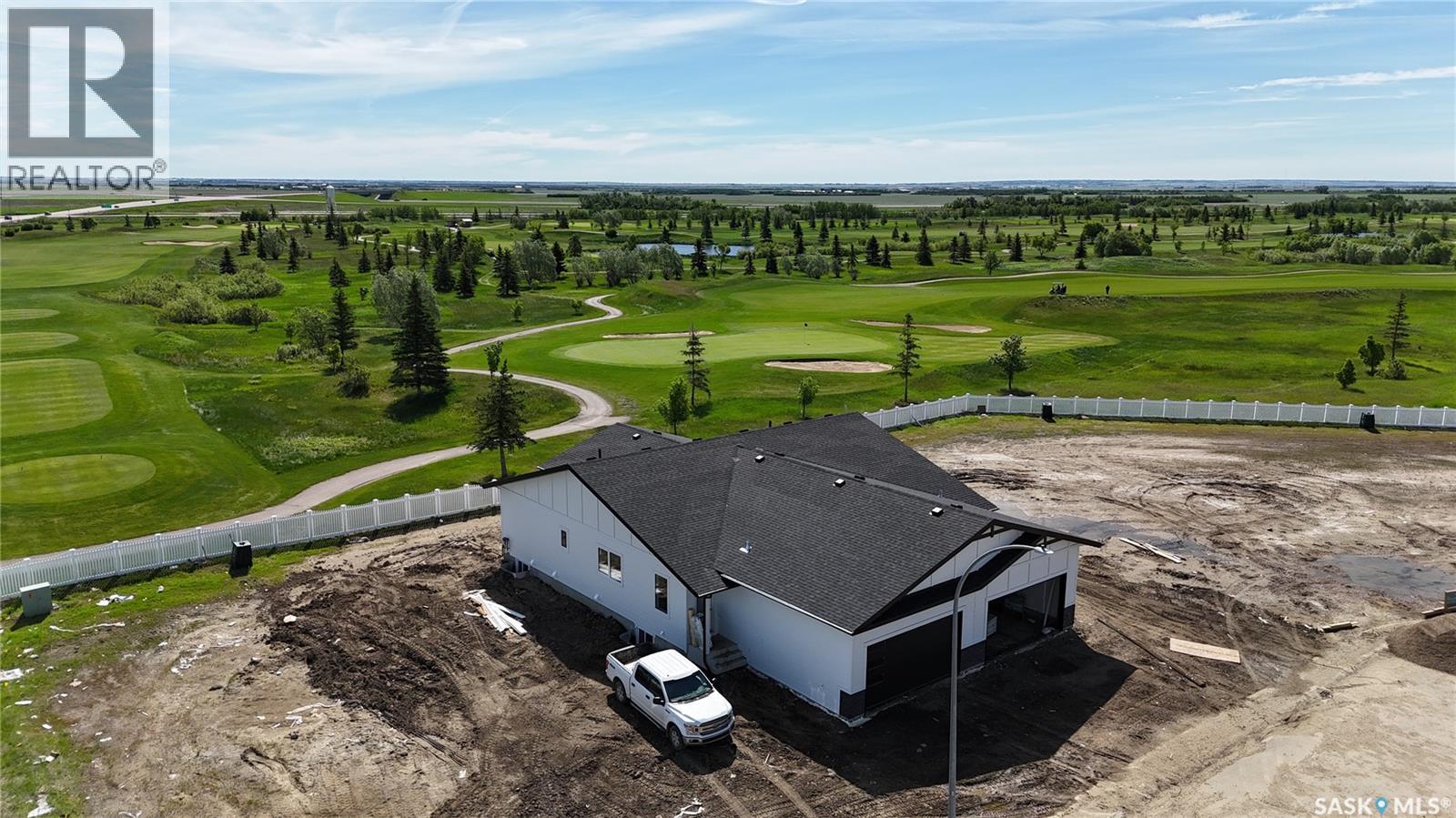 860 DeLaet BAY, Warman, Saskatchewan