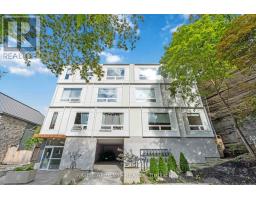 305 - 22 PERKINS STREET, Ottawa, Ontario