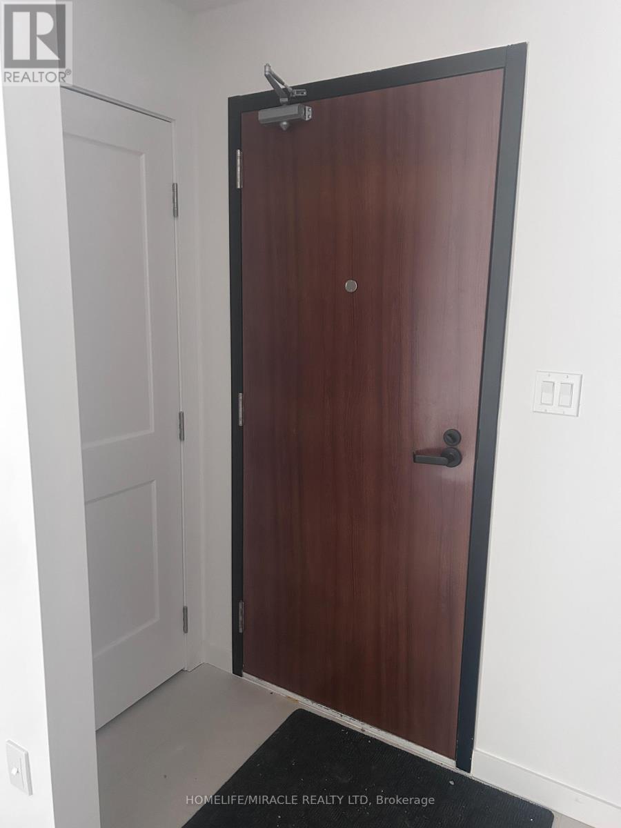 21 - 109 Marydale Avenue, Markham, Ontario  L3S 0E3 - Photo 11 - N13441398