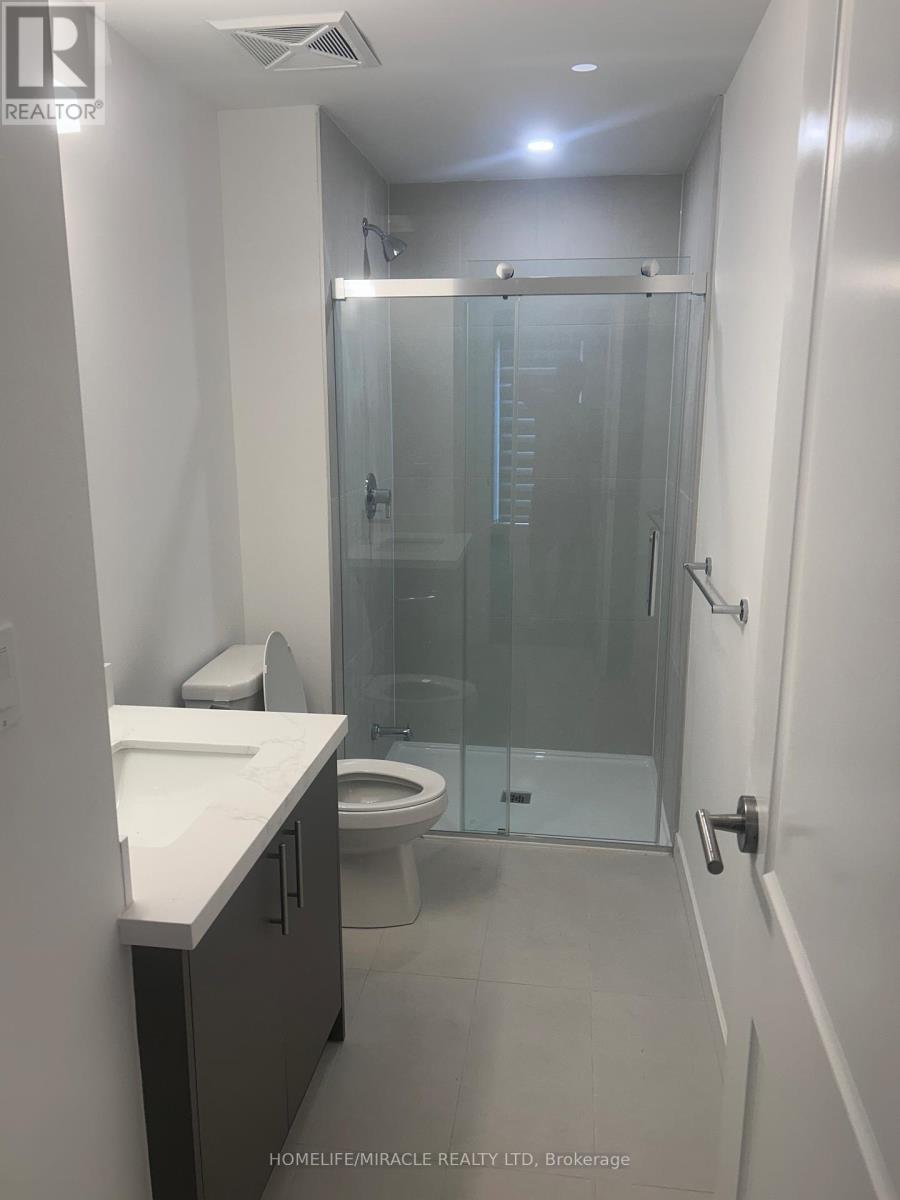 21 - 109 Marydale Avenue, Markham, Ontario  L3S 0E3 - Photo 13 - N13441398