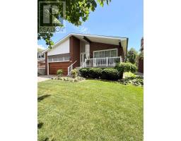 6 KELVINWAY DRIVE, Toronto, Ontario