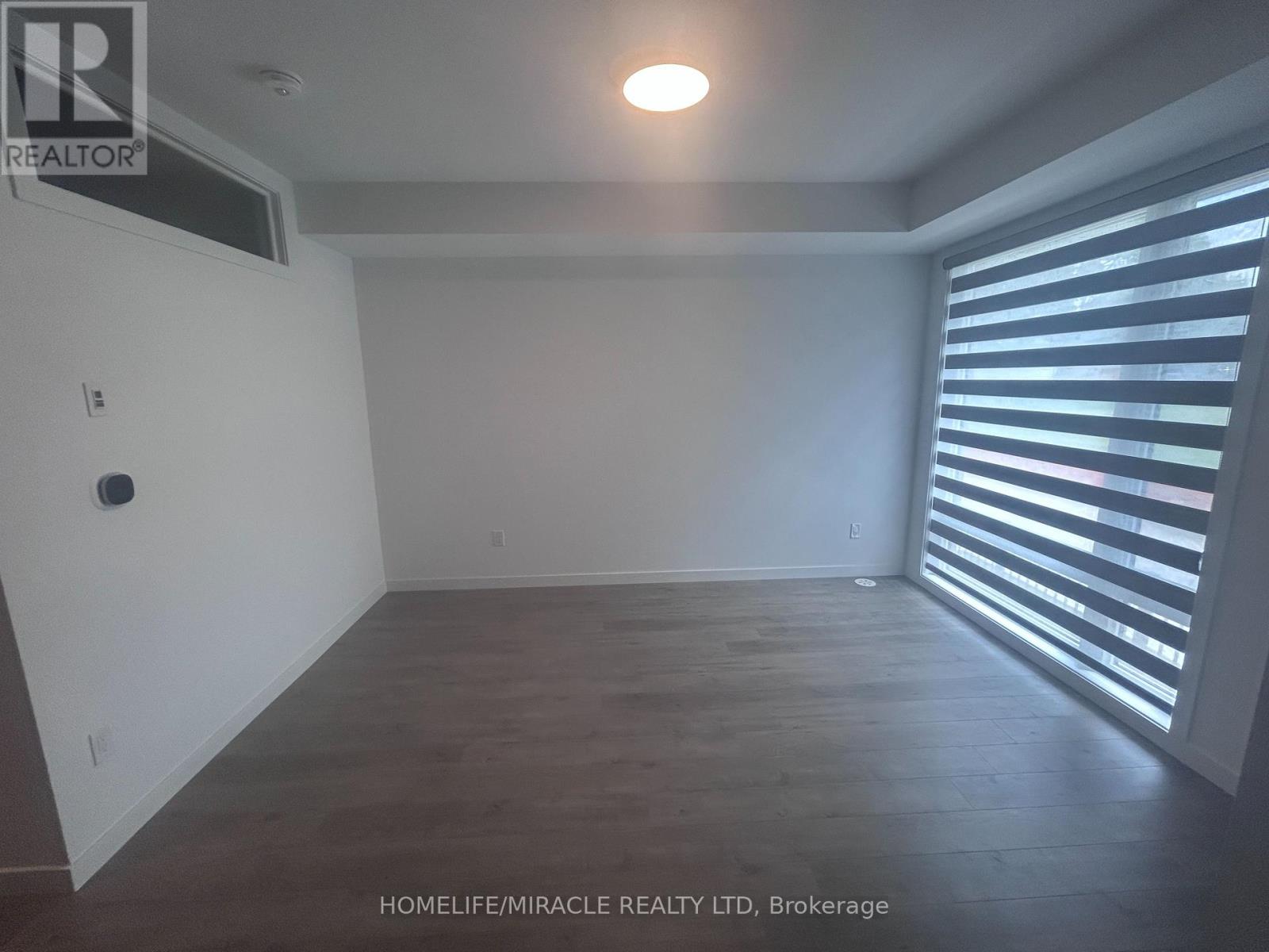 21 - 109 Marydale Avenue, Markham, Ontario  L3S 0E3 - Photo 5 - N13441398