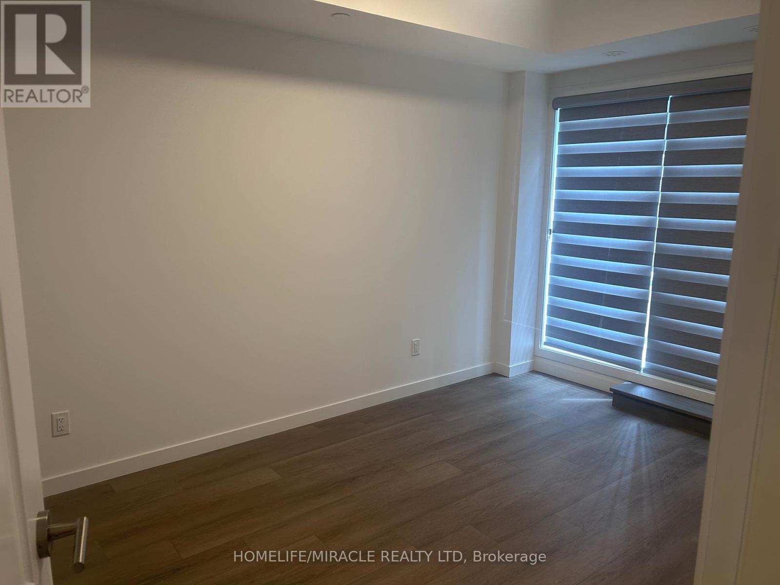 21 - 109 Marydale Avenue, Markham, Ontario  L3S 0E3 - Photo 6 - N13441398