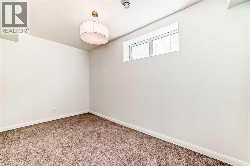 84 Evansfield Close NW, Calgary, Alberta  T3P 1V7 - Photo 40 - A2304103