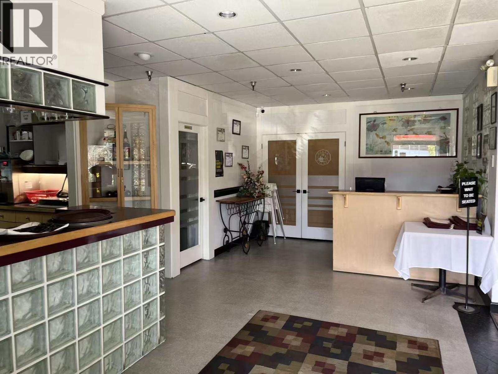 109 1077 56th Street, Delta, British Columbia  V4L 2A2 - Photo 12 - C8079552