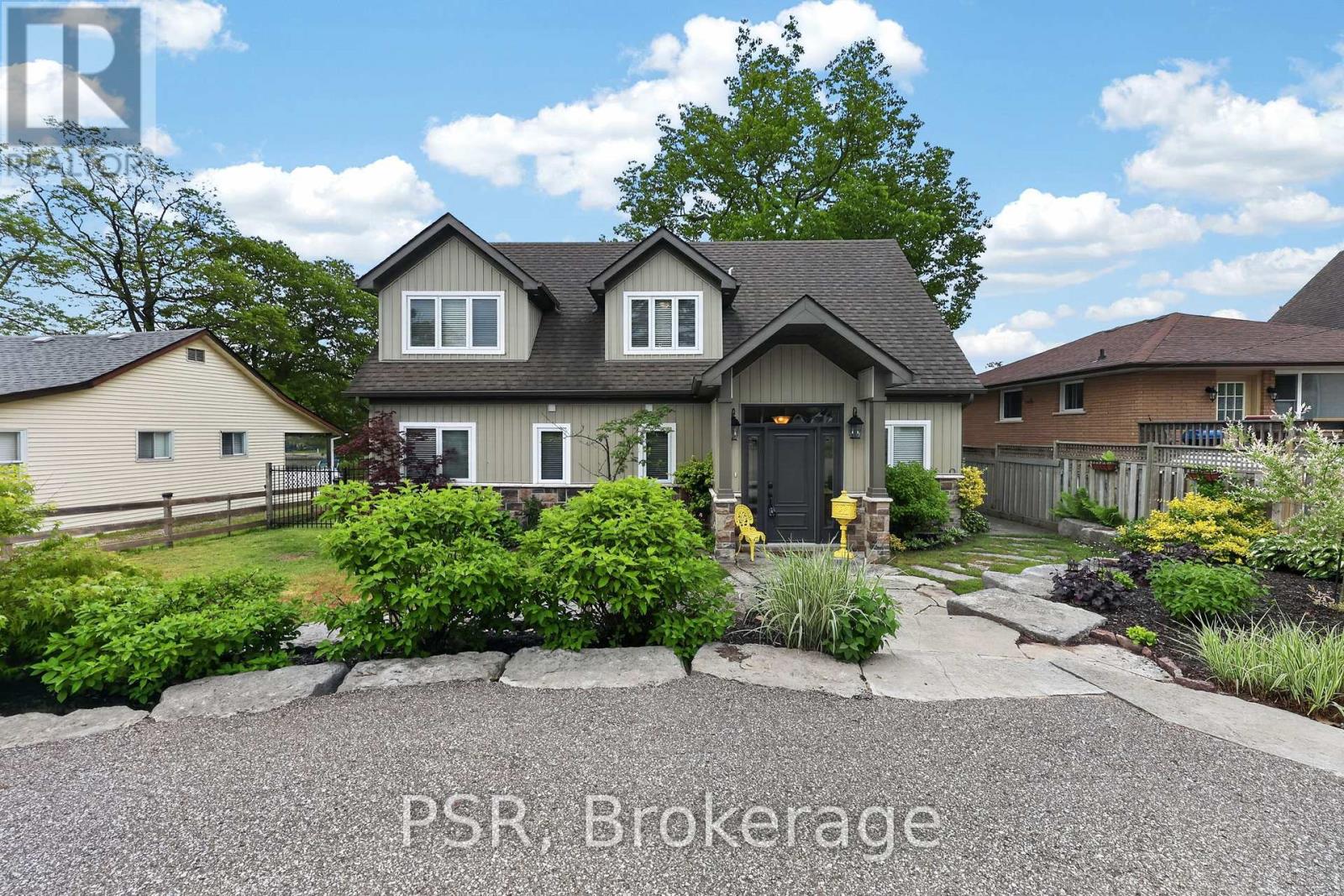967 Mosley Street, Wasaga Beach, Ontario  L9Z 2G9 - Photo 11 - S13441856