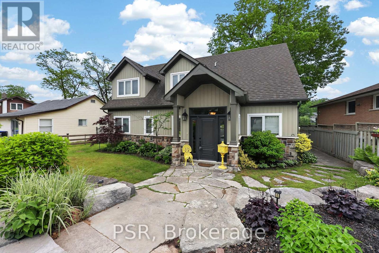 967 Mosley Street, Wasaga Beach, Ontario  L9Z 2G9 - Photo 12 - S13441856