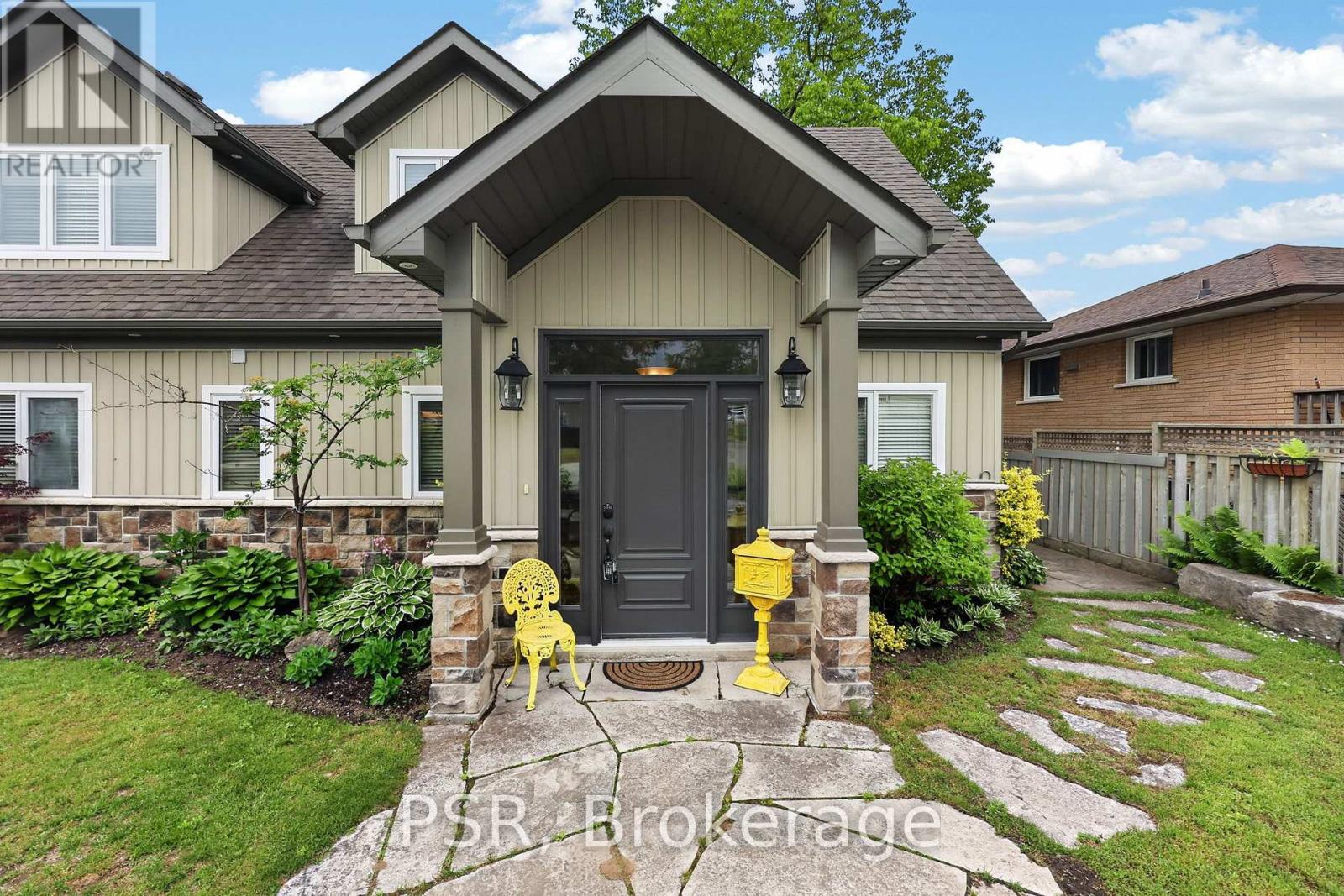 967 Mosley Street, Wasaga Beach, Ontario  L9Z 2G9 - Photo 13 - S13441856
