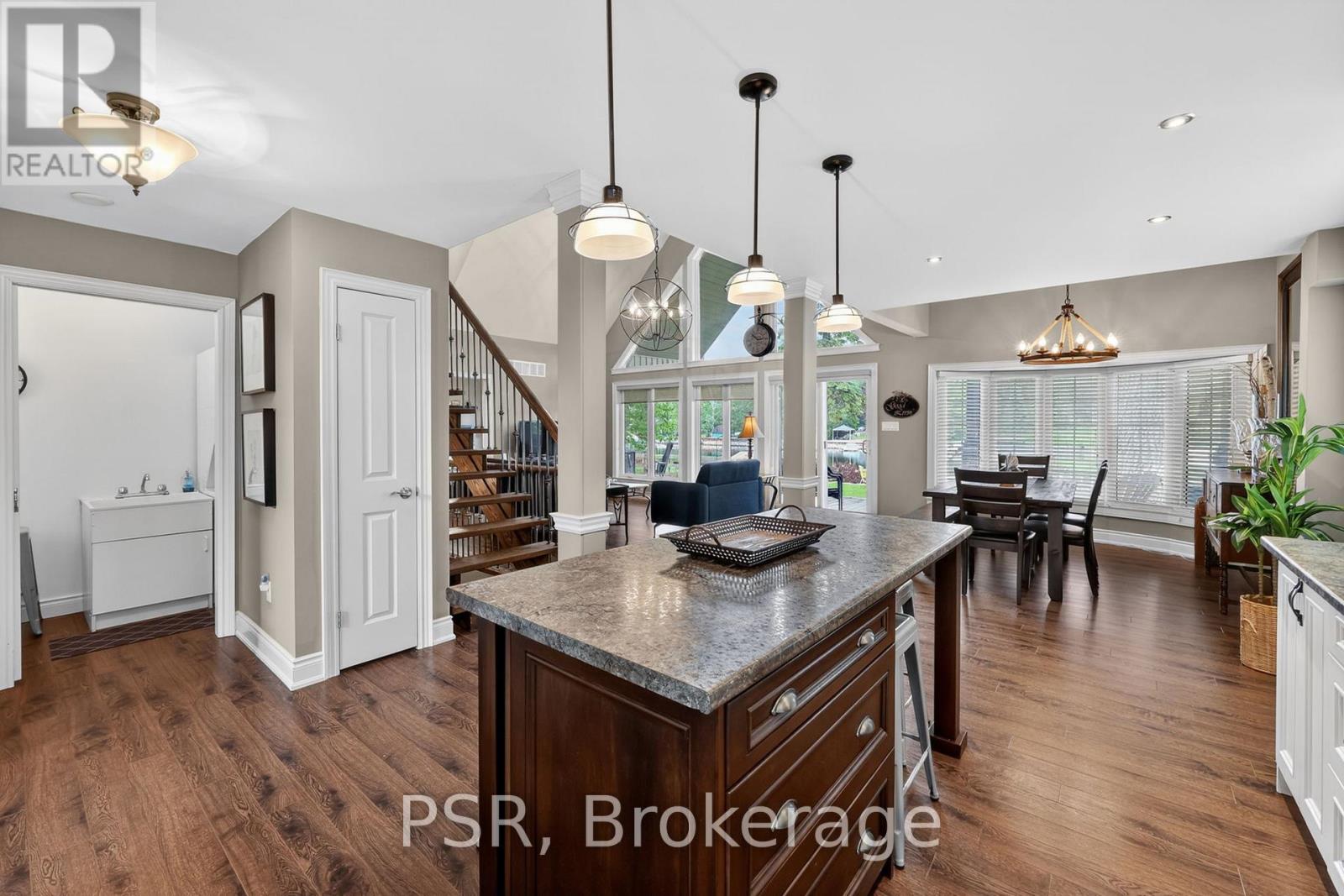967 Mosley Street, Wasaga Beach, Ontario  L9Z 2G9 - Photo 18 - S13441856