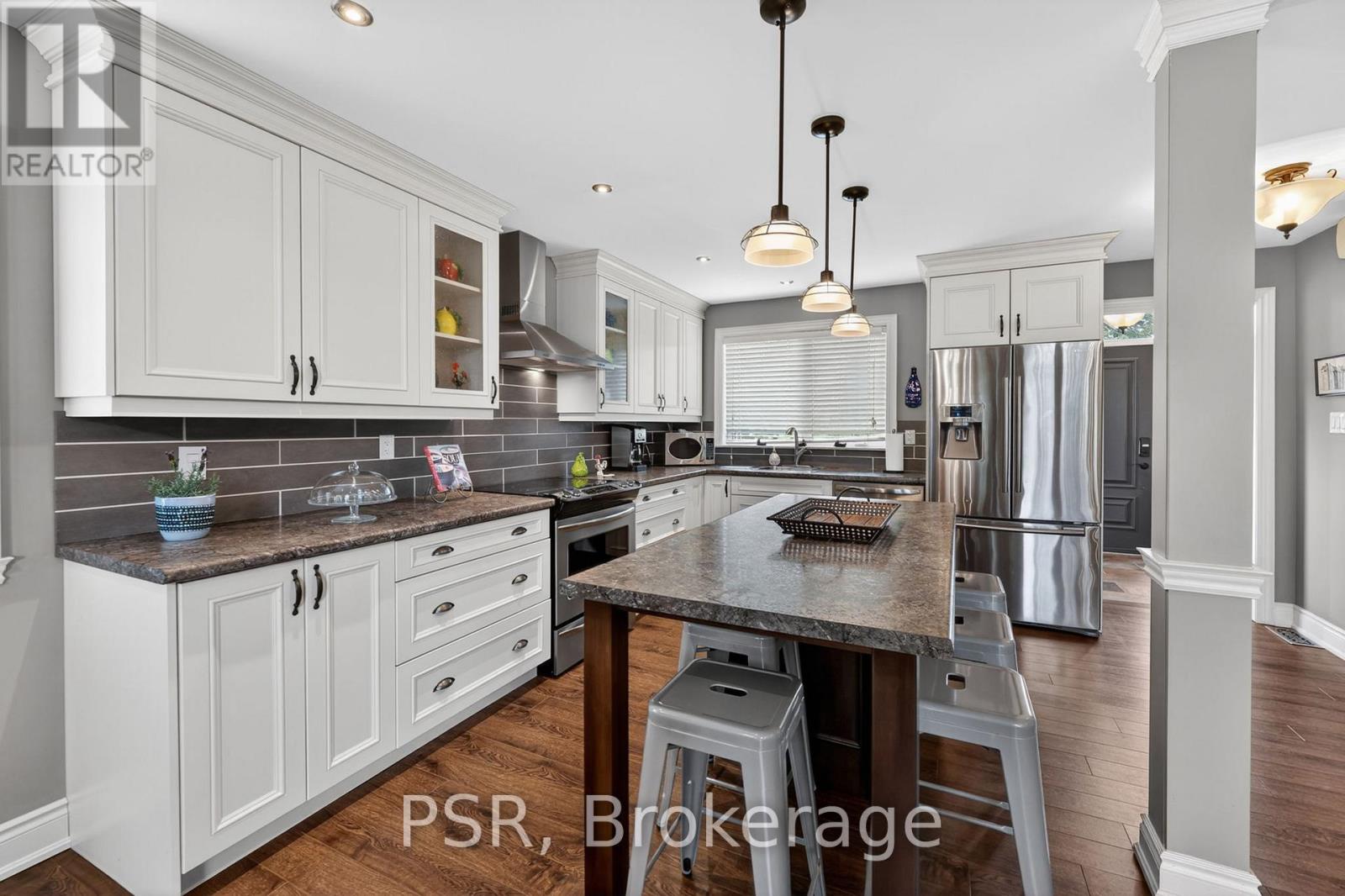 967 Mosley Street, Wasaga Beach, Ontario  L9Z 2G9 - Photo 19 - S13441856