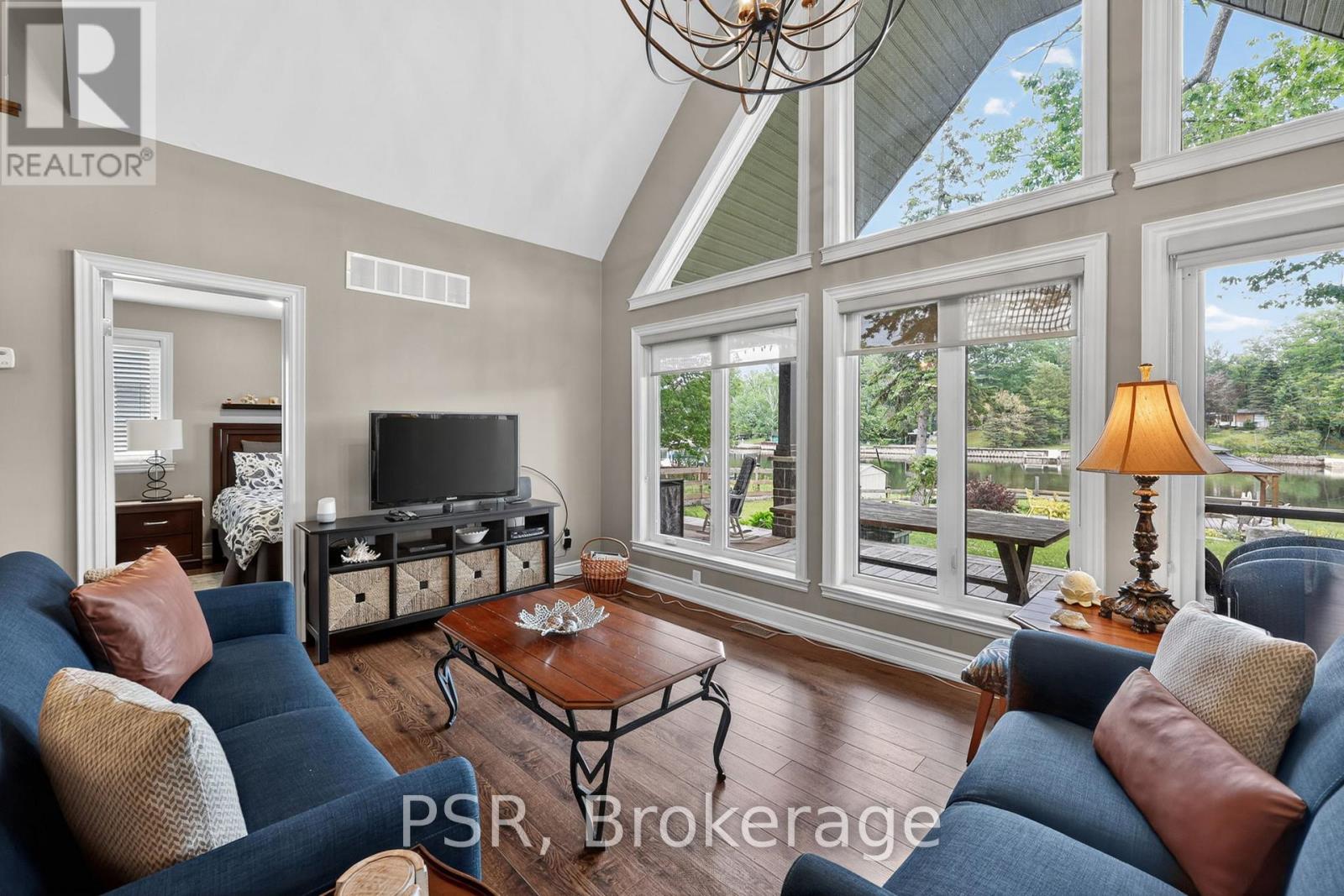 967 Mosley Street, Wasaga Beach, Ontario  L9Z 2G9 - Photo 23 - S13441856