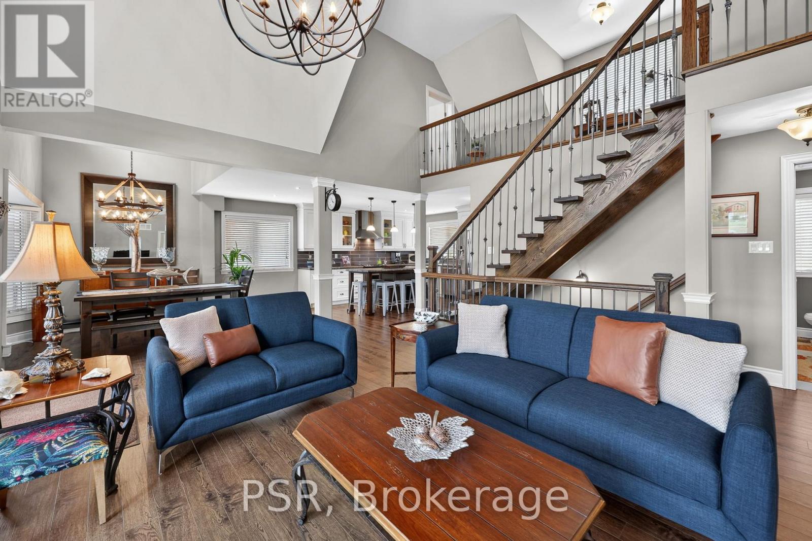 967 Mosley Street, Wasaga Beach, Ontario  L9Z 2G9 - Photo 25 - S13441856