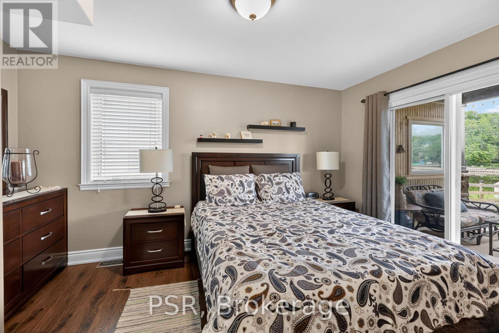 967 Mosley Street, Wasaga Beach, Ontario  L9Z 2G9 - Photo 26 - S13441856