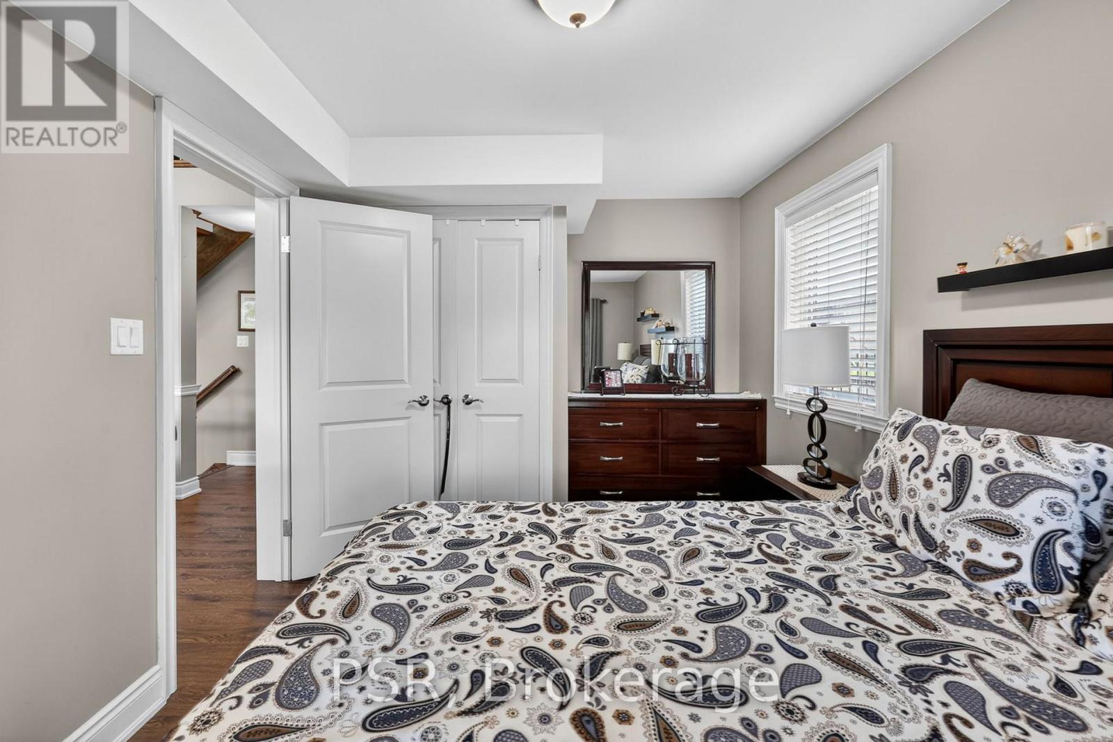 967 Mosley Street, Wasaga Beach, Ontario  L9Z 2G9 - Photo 27 - S13441856
