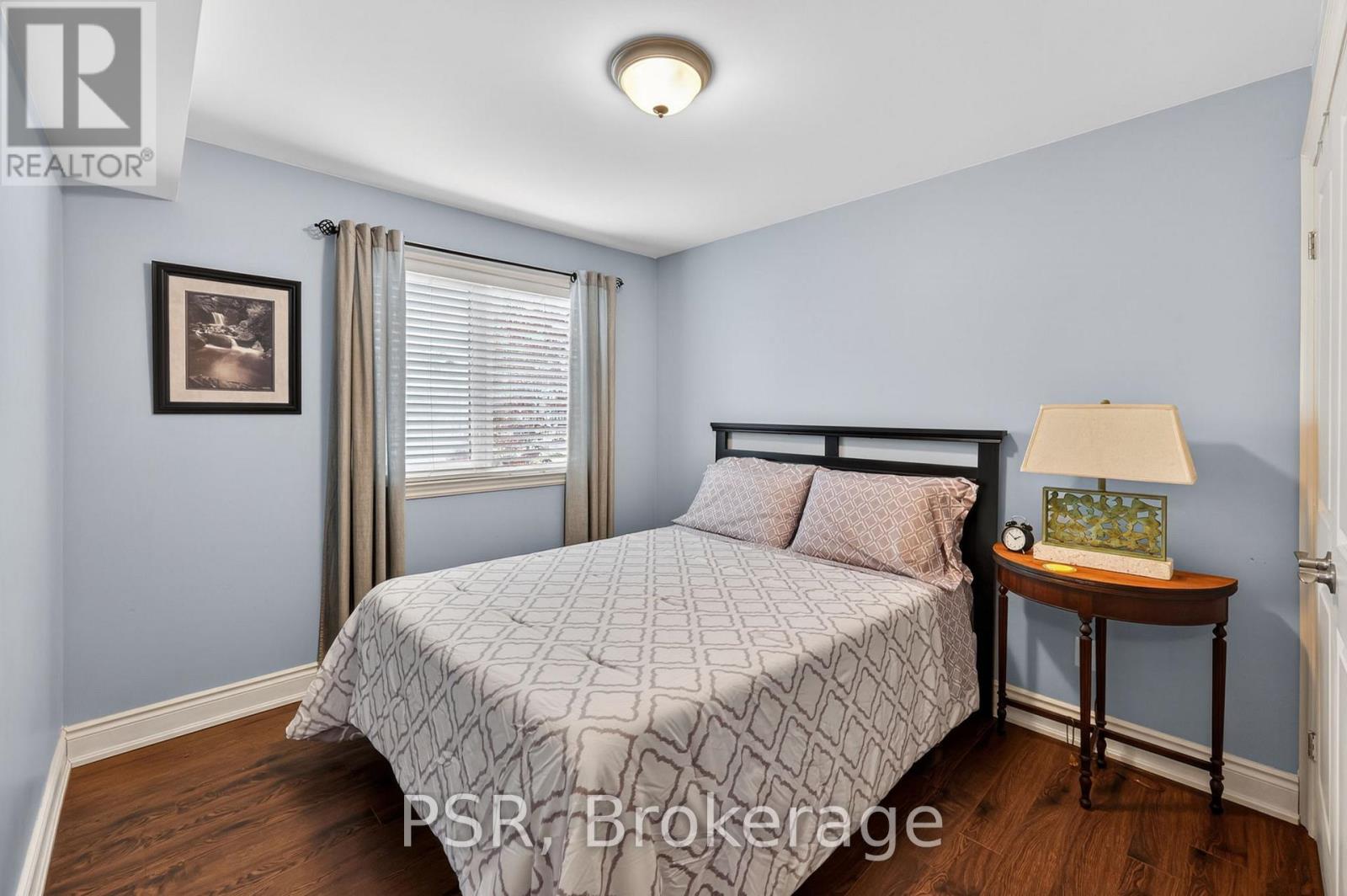 967 Mosley Street, Wasaga Beach, Ontario  L9Z 2G9 - Photo 28 - S13441856