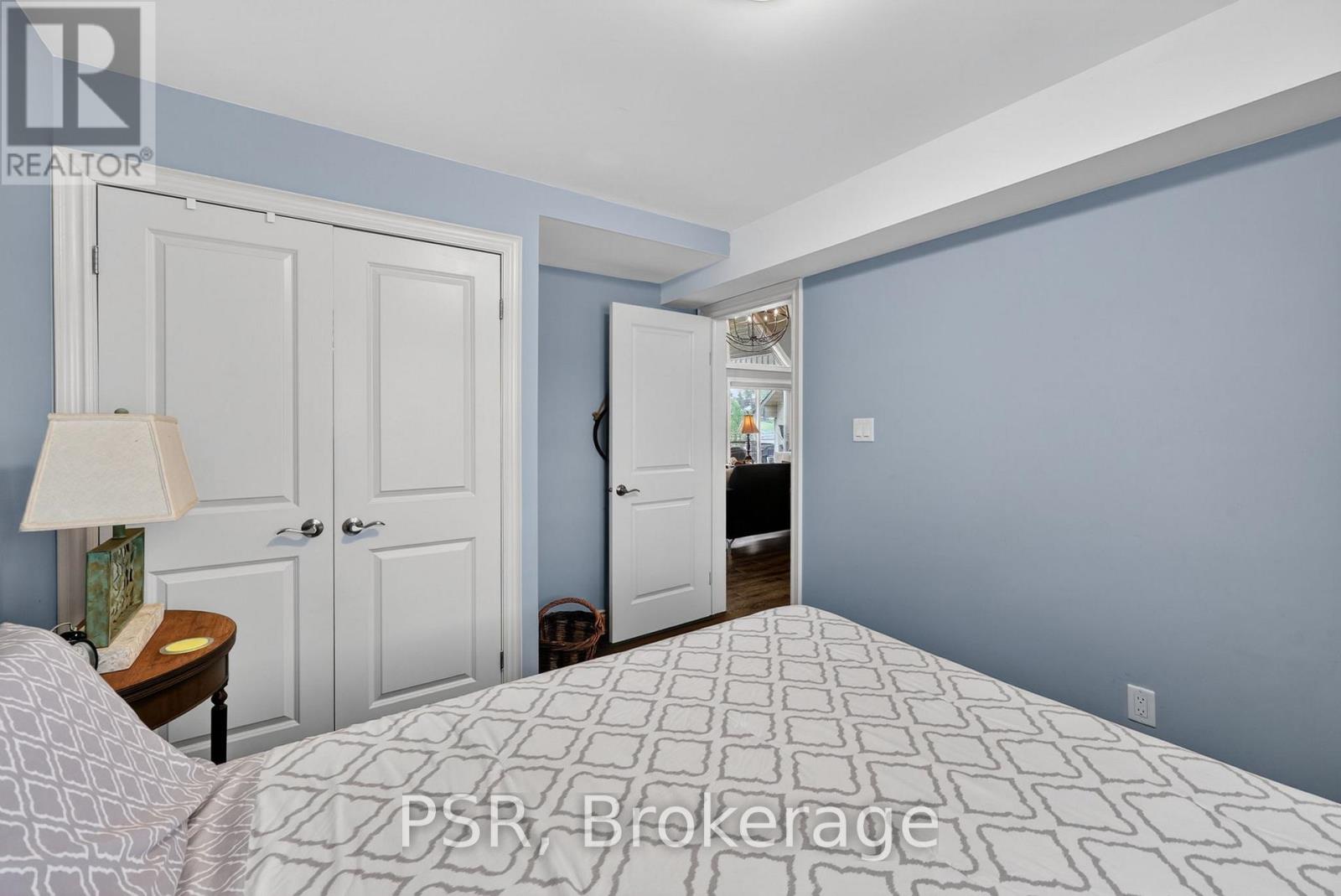 967 Mosley Street, Wasaga Beach, Ontario  L9Z 2G9 - Photo 29 - S13441856