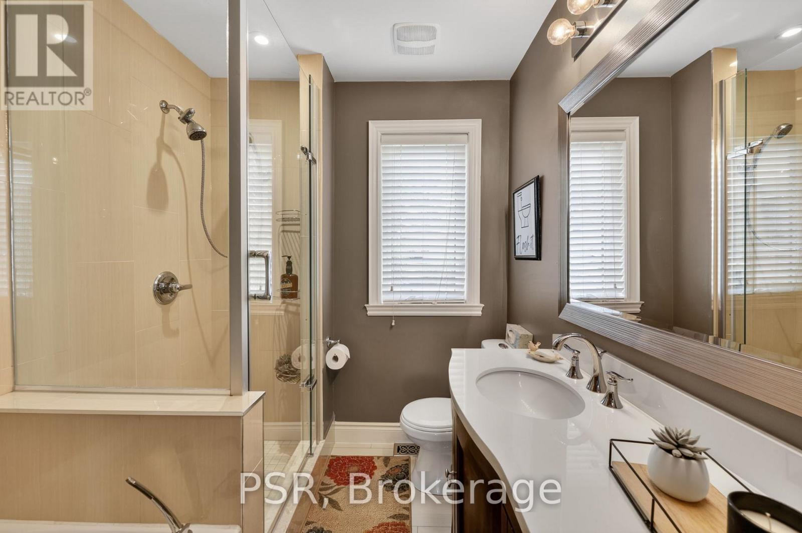 967 Mosley Street, Wasaga Beach, Ontario  L9Z 2G9 - Photo 30 - S13441856