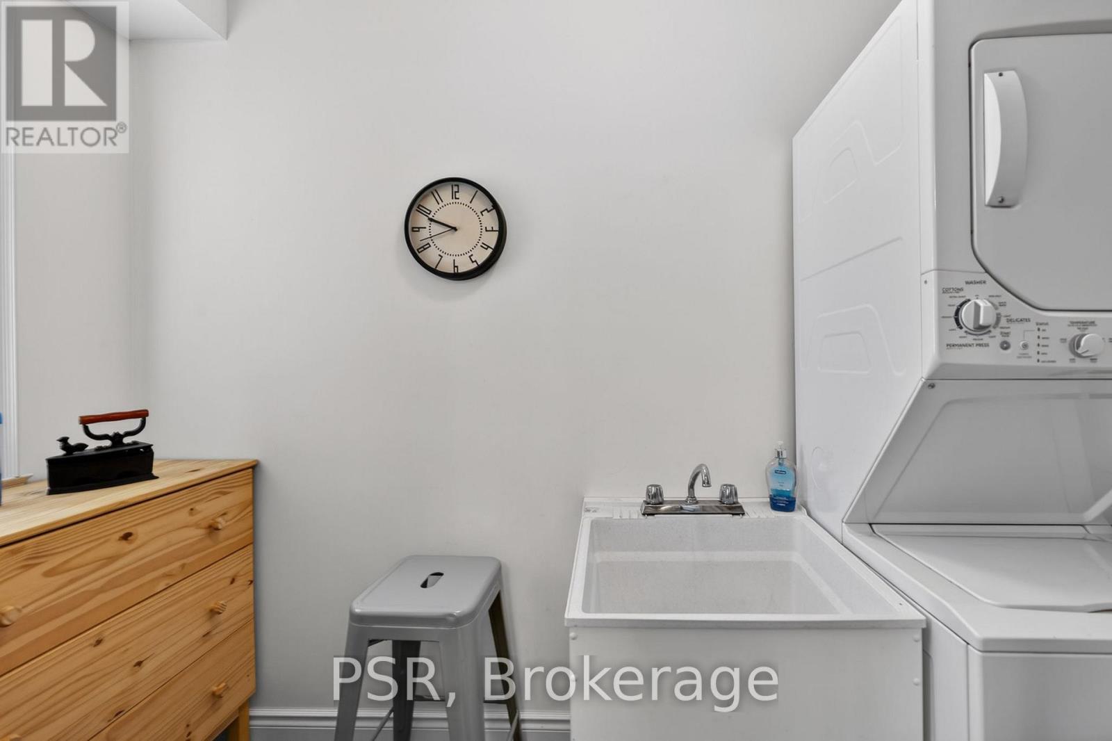 967 Mosley Street, Wasaga Beach, Ontario  L9Z 2G9 - Photo 31 - S13441856
