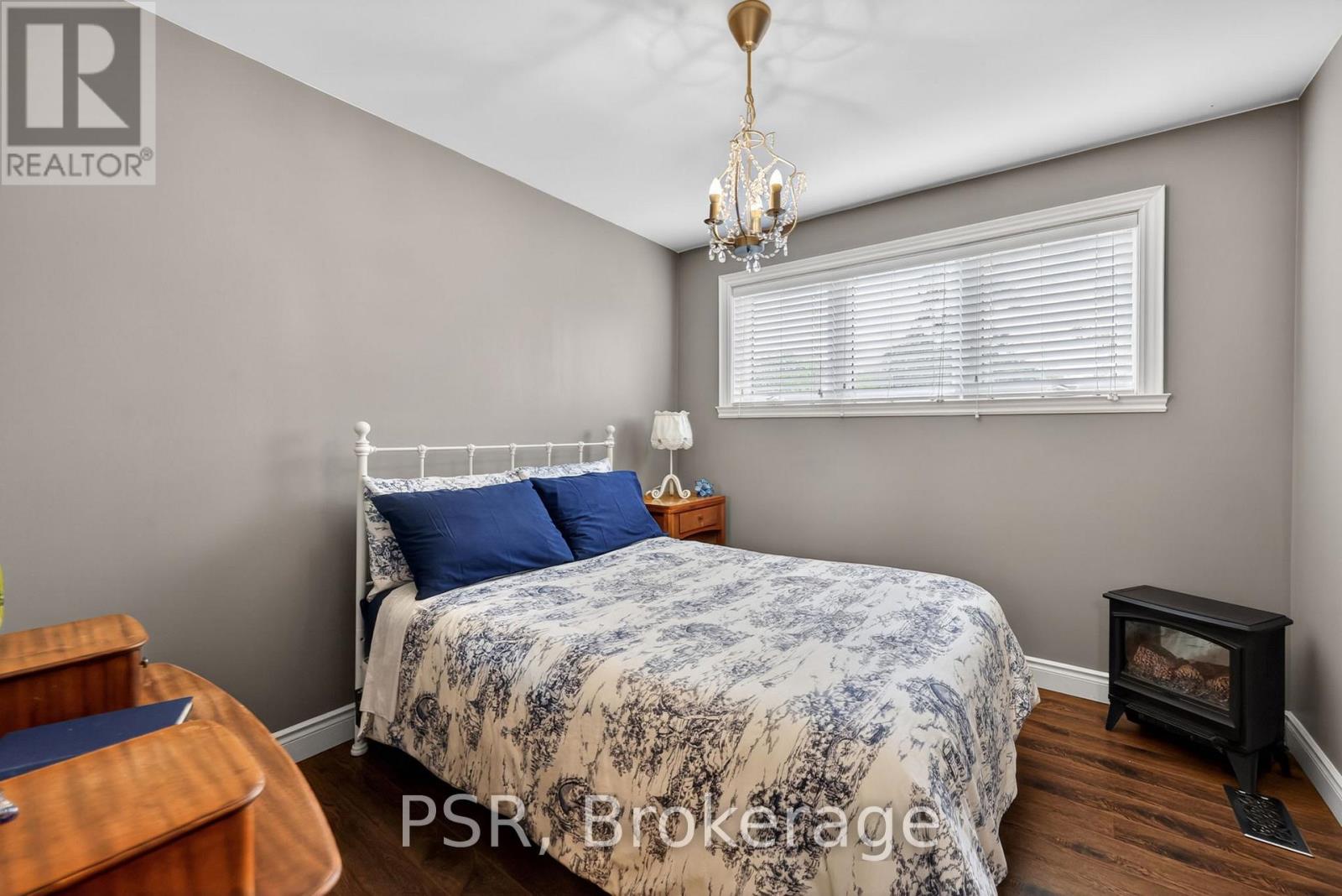 967 Mosley Street, Wasaga Beach, Ontario  L9Z 2G9 - Photo 33 - S13441856