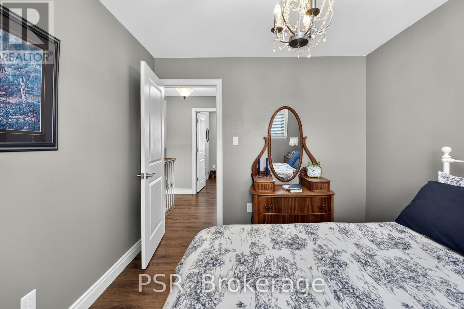 967 Mosley Street, Wasaga Beach, Ontario  L9Z 2G9 - Photo 34 - S13441856