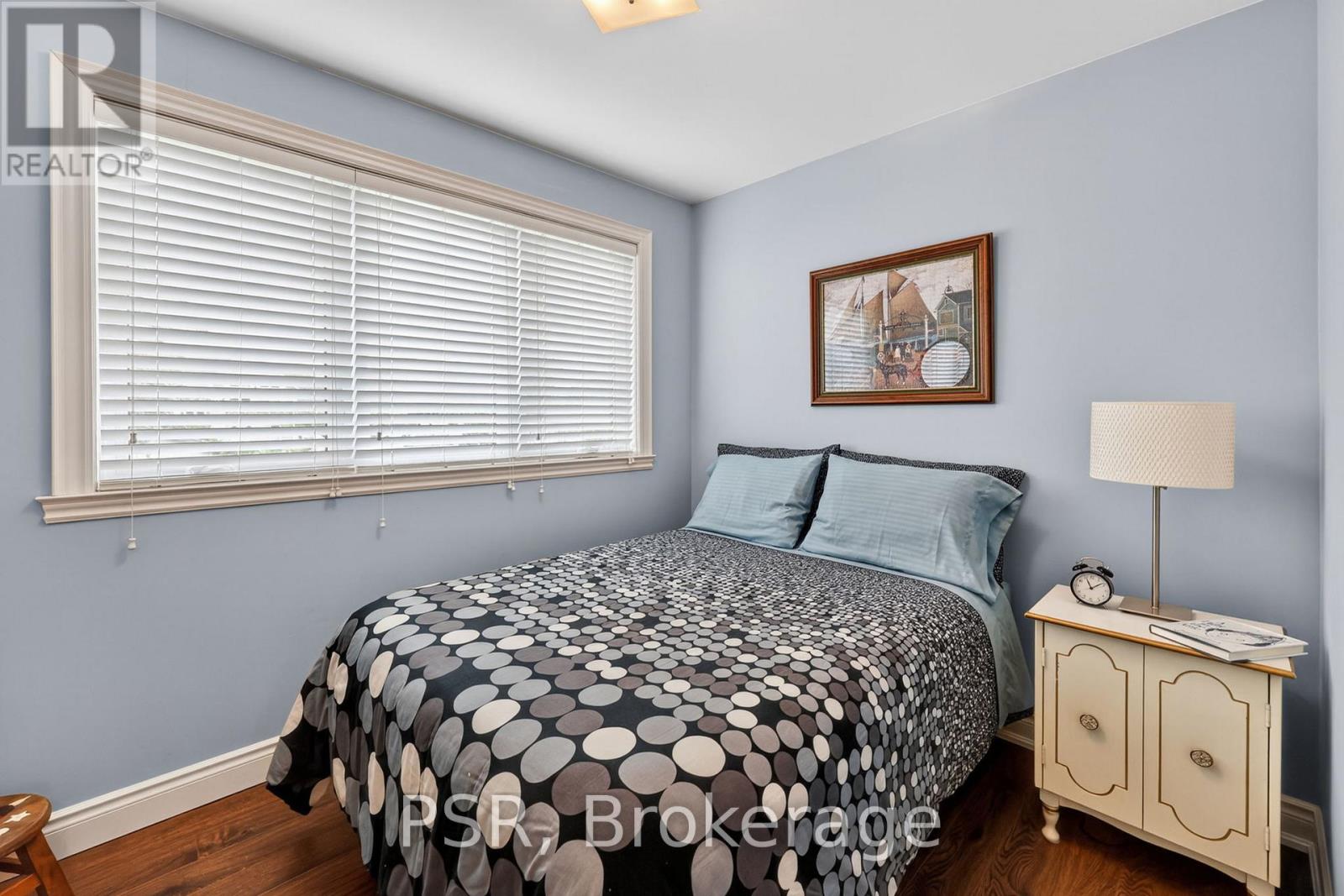 967 Mosley Street, Wasaga Beach, Ontario  L9Z 2G9 - Photo 35 - S13441856