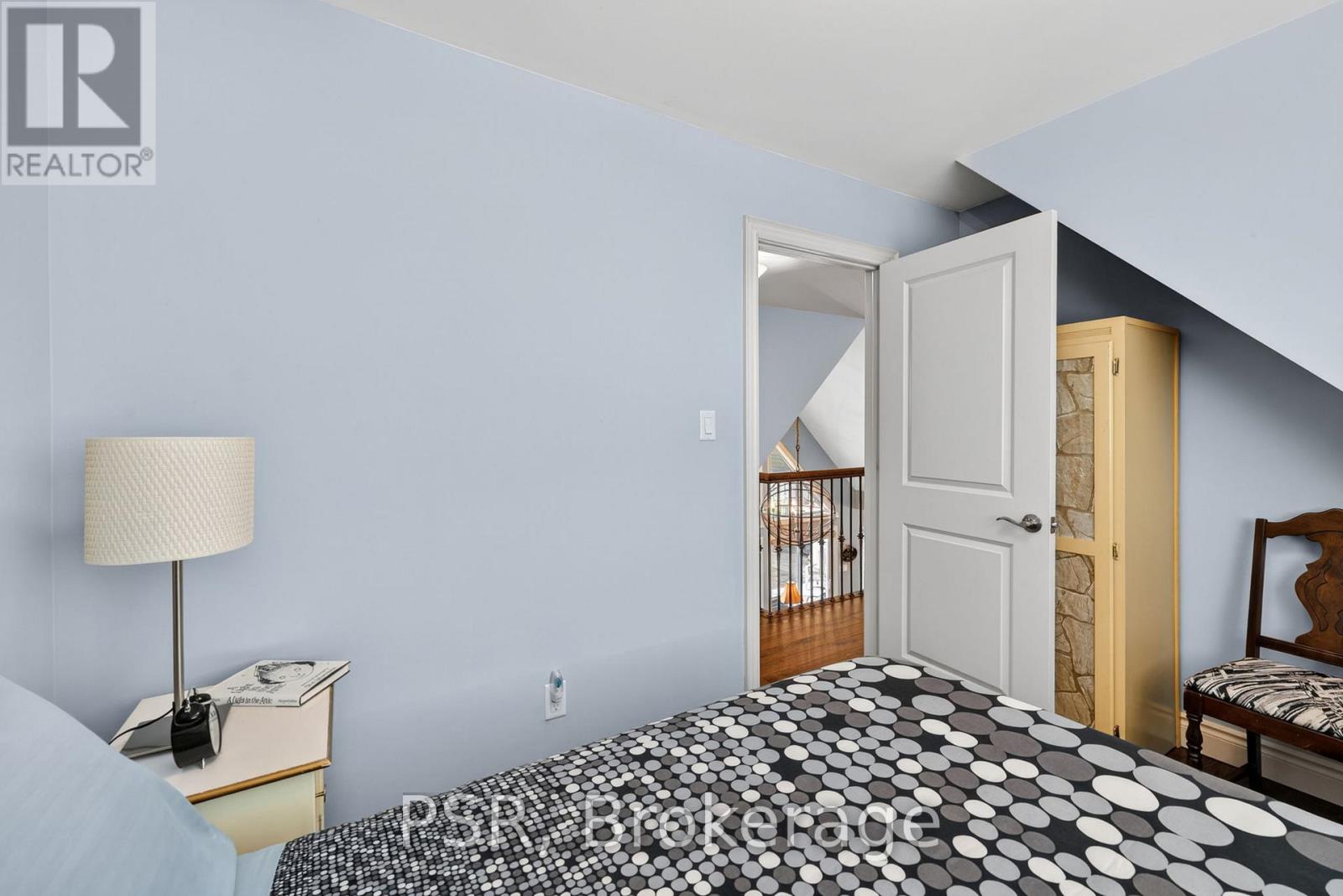 967 Mosley Street, Wasaga Beach, Ontario  L9Z 2G9 - Photo 36 - S13441856