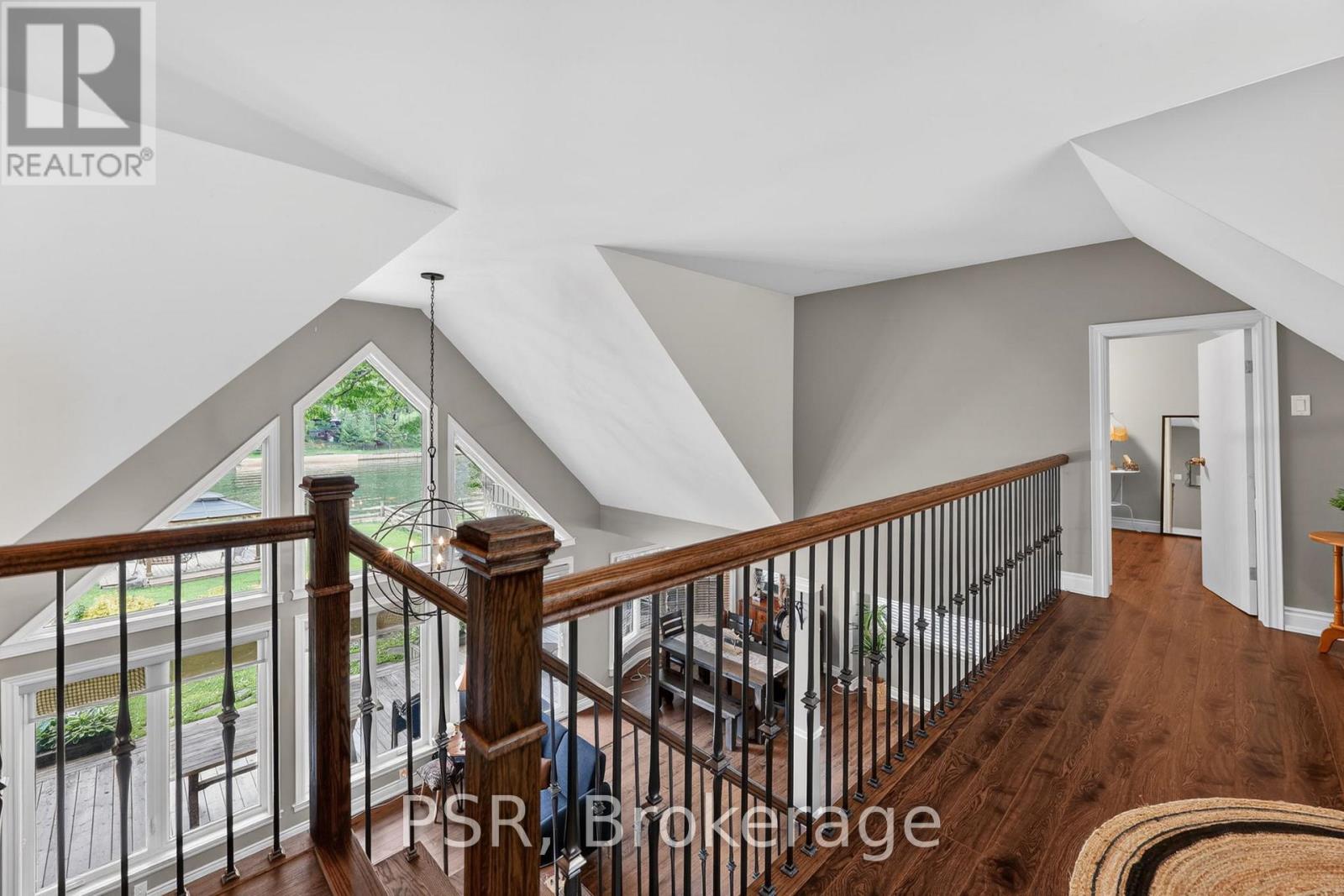 967 Mosley Street, Wasaga Beach, Ontario  L9Z 2G9 - Photo 37 - S13441856
