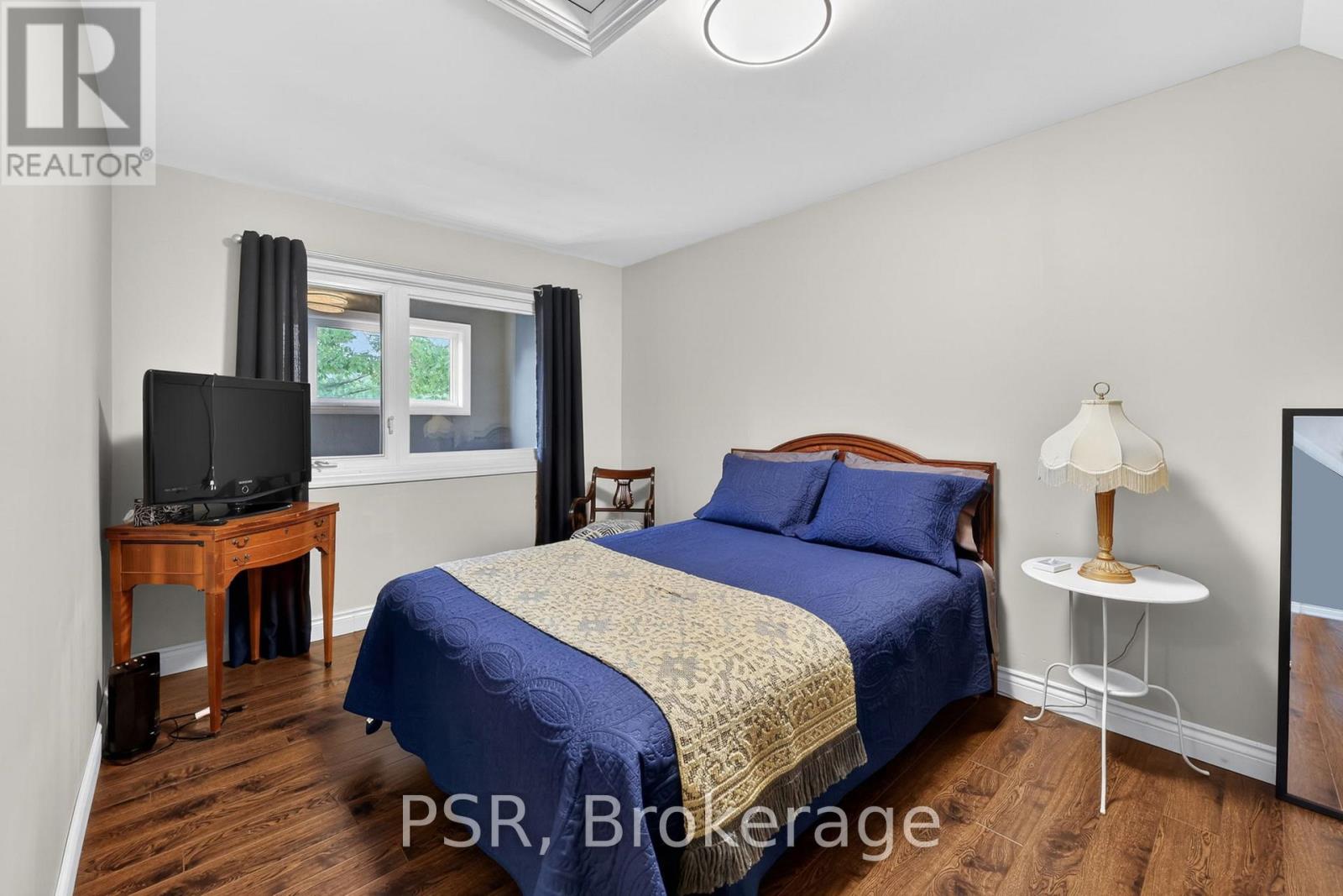 967 Mosley Street, Wasaga Beach, Ontario  L9Z 2G9 - Photo 38 - S13441856