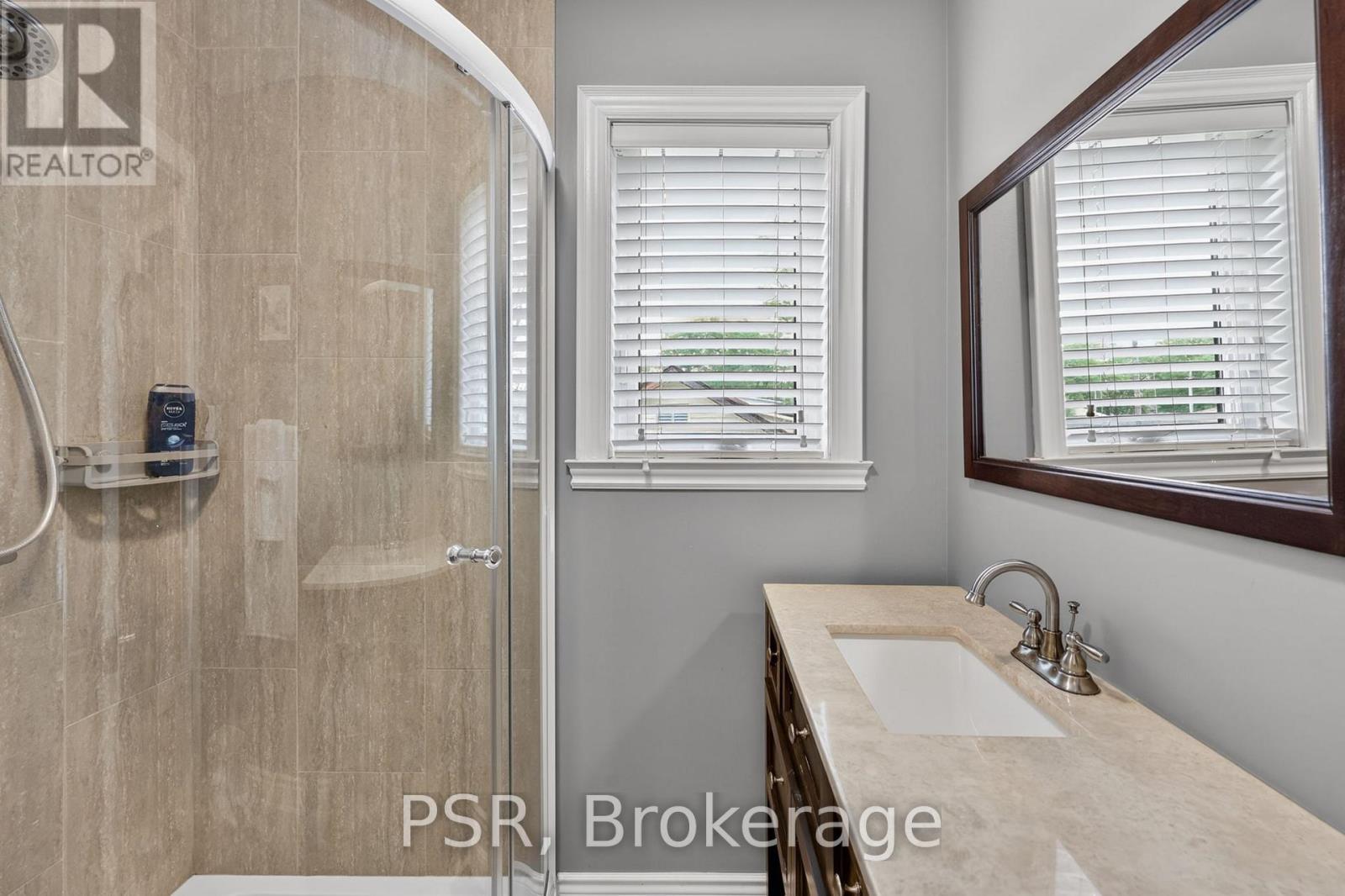 967 Mosley Street, Wasaga Beach, Ontario  L9Z 2G9 - Photo 39 - S13441856