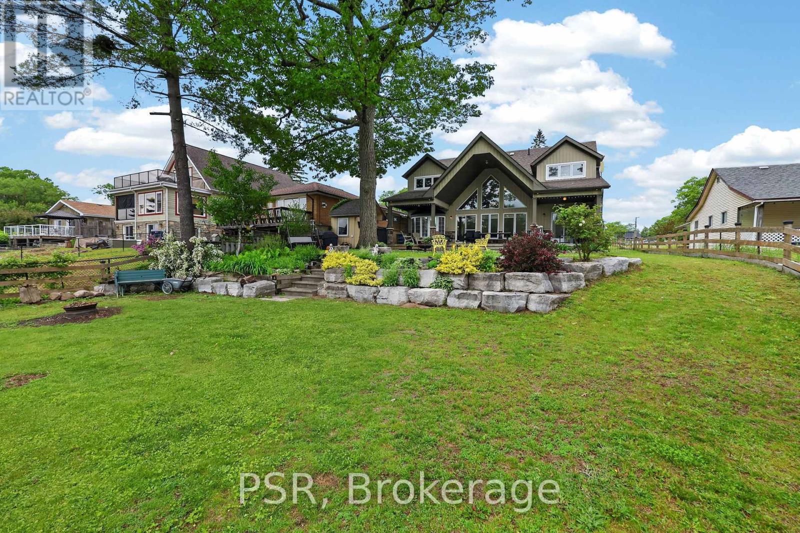 967 Mosley Street, Wasaga Beach, Ontario  L9Z 2G9 - Photo 42 - S13441856