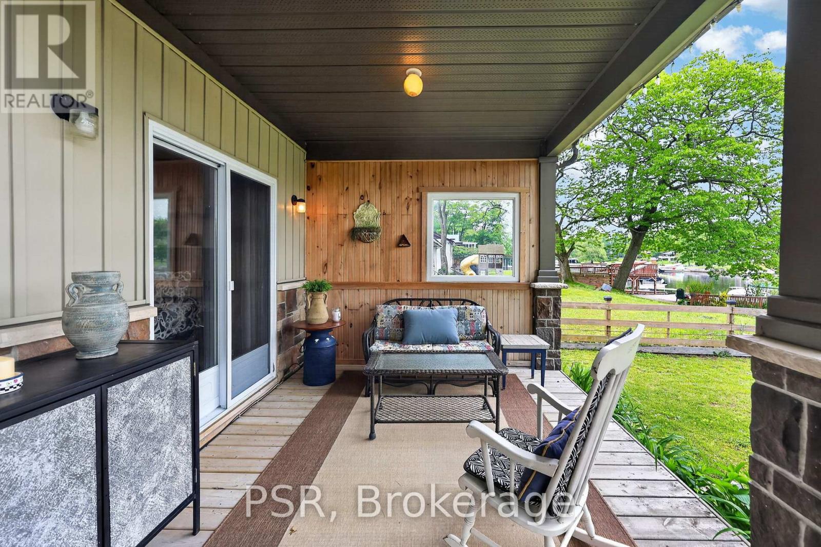 967 Mosley Street, Wasaga Beach, Ontario  L9Z 2G9 - Photo 43 - S13441856