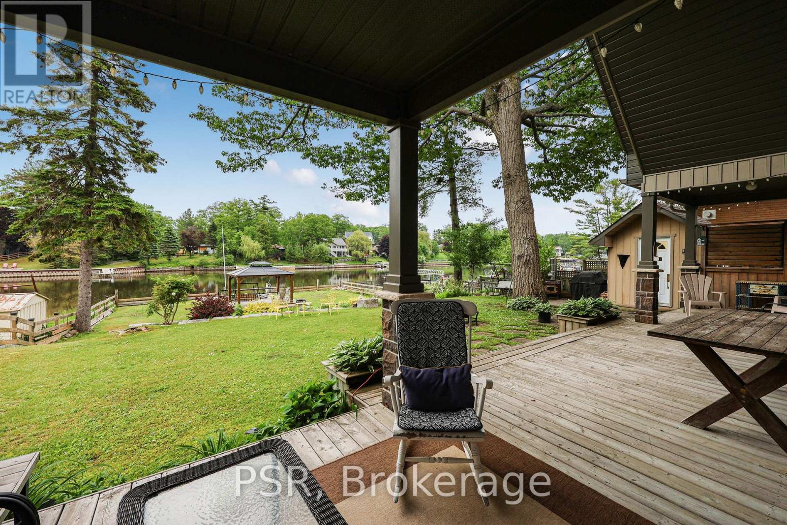967 Mosley Street, Wasaga Beach, Ontario  L9Z 2G9 - Photo 44 - S13441856