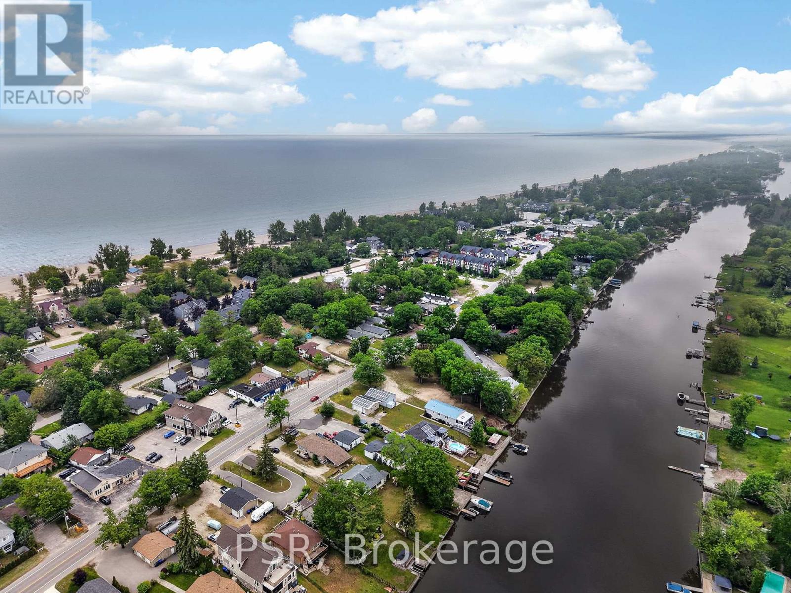 967 Mosley Street, Wasaga Beach, Ontario  L9Z 2G9 - Photo 45 - S13441856